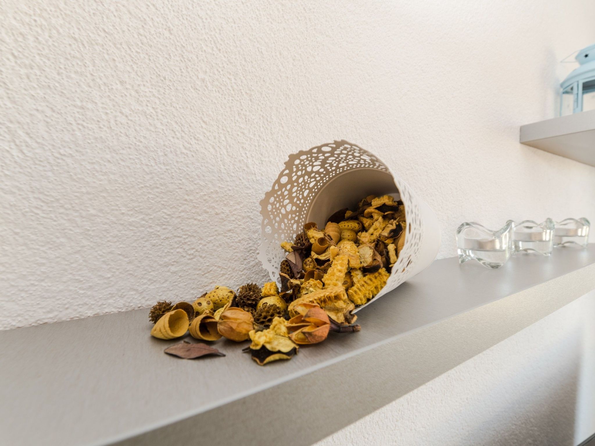 Apartment Kovacevic 3