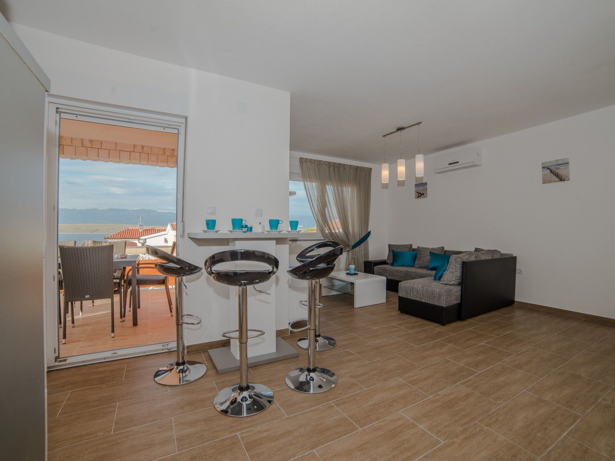 Apartment Kovacevic 3-Image-tags.info