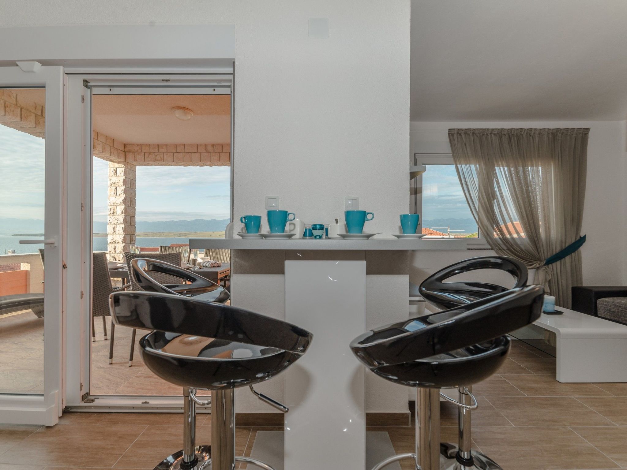 Apartment Kovacevic 3-Image-tags.info