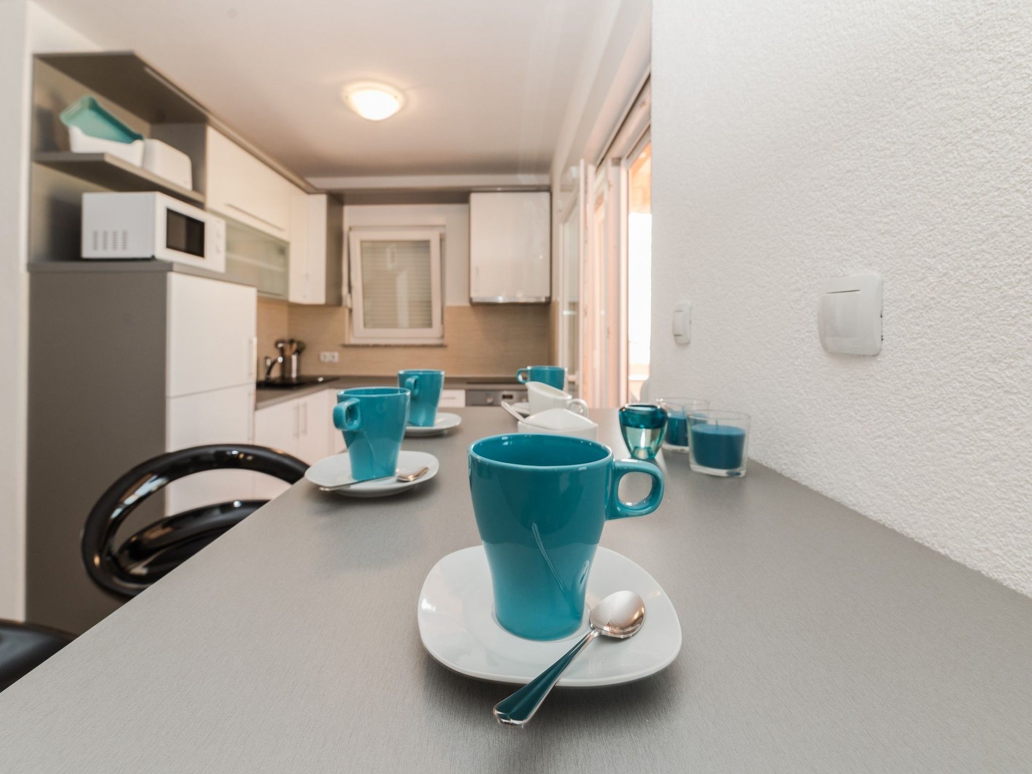 Apartment Kovacevic 3-Image-tags.info