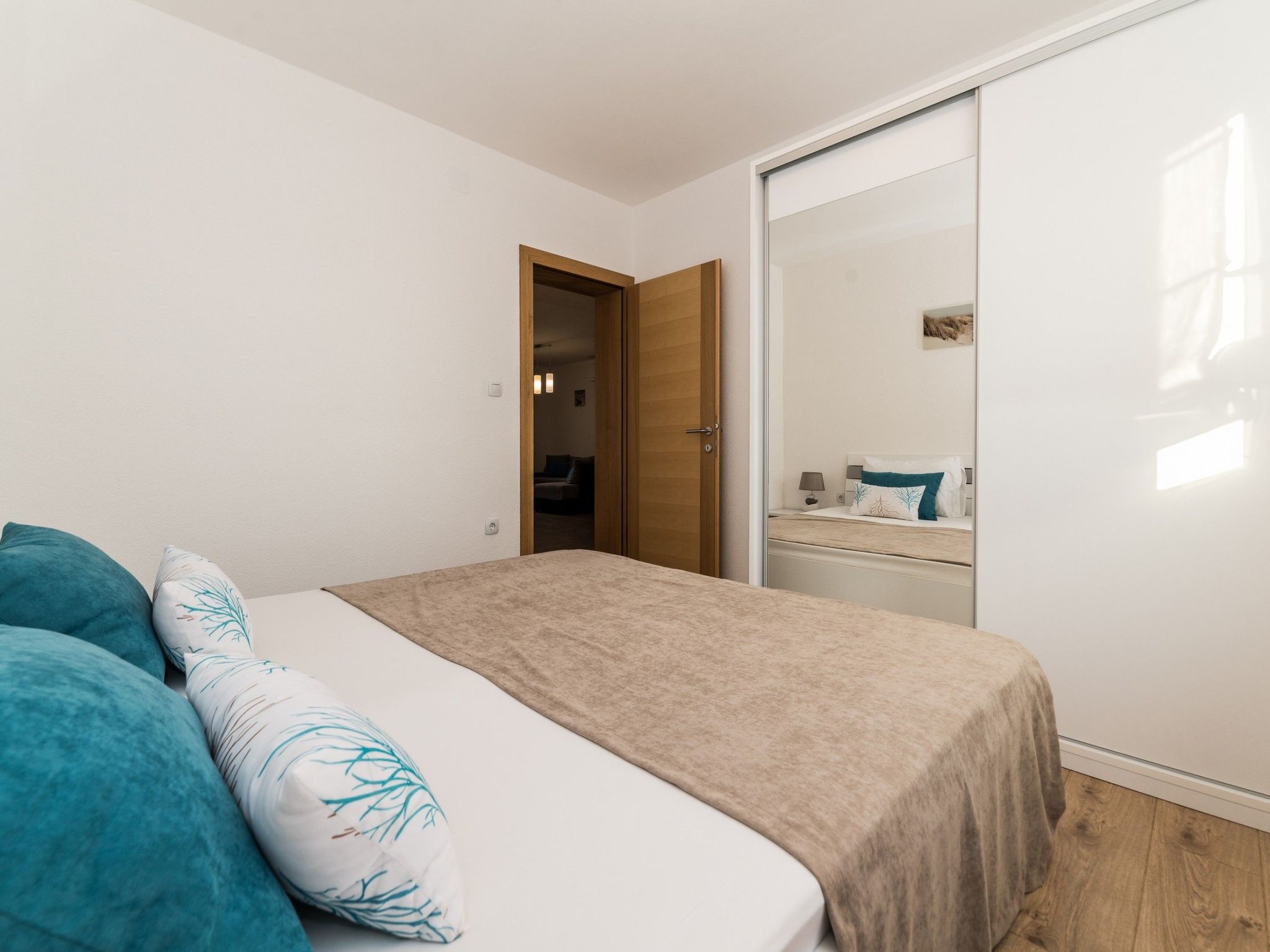 Apartment Kovacevic 3-Image-tags.info