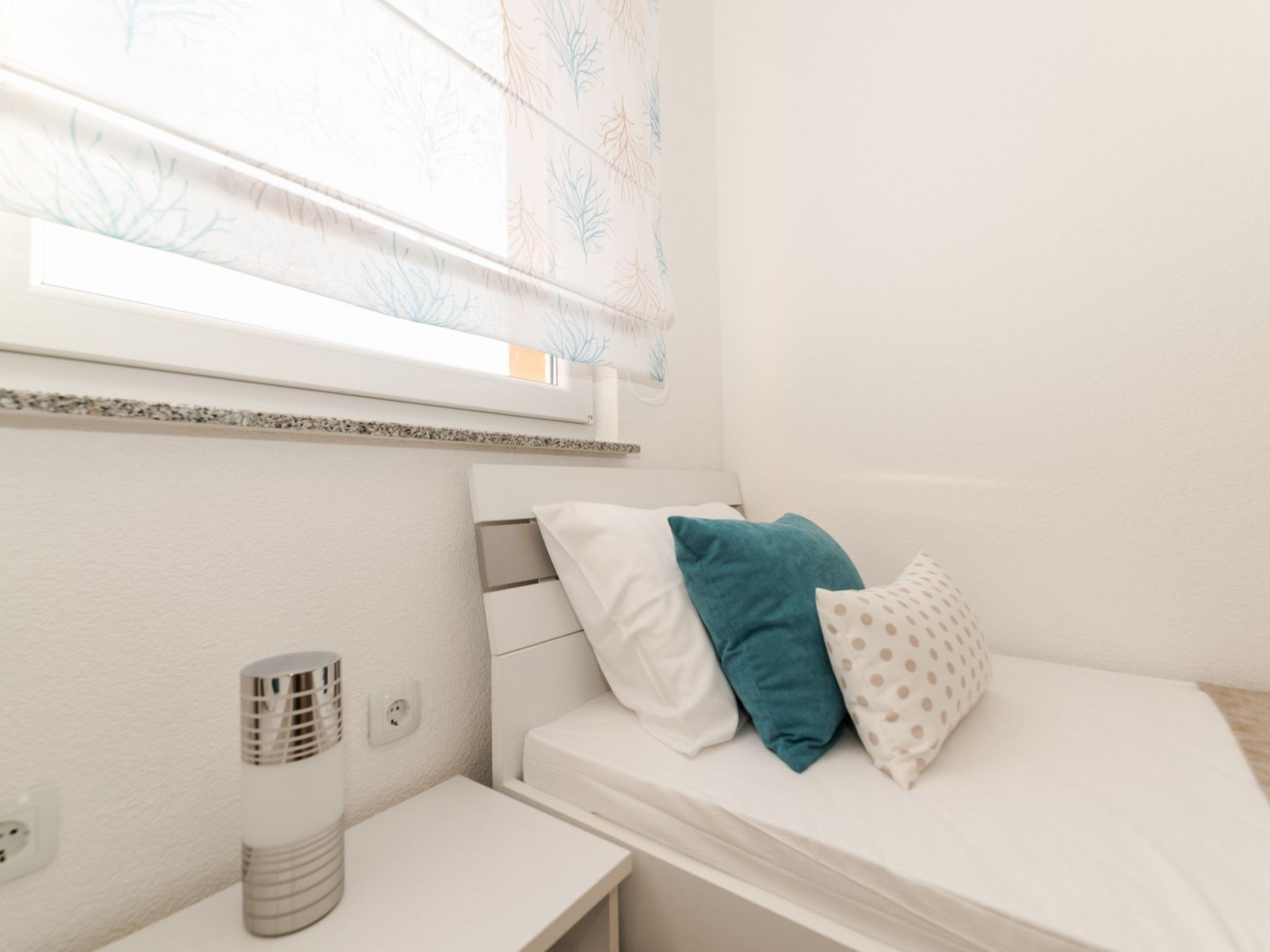 Apartment Kovacevic 3-Image-tags.info