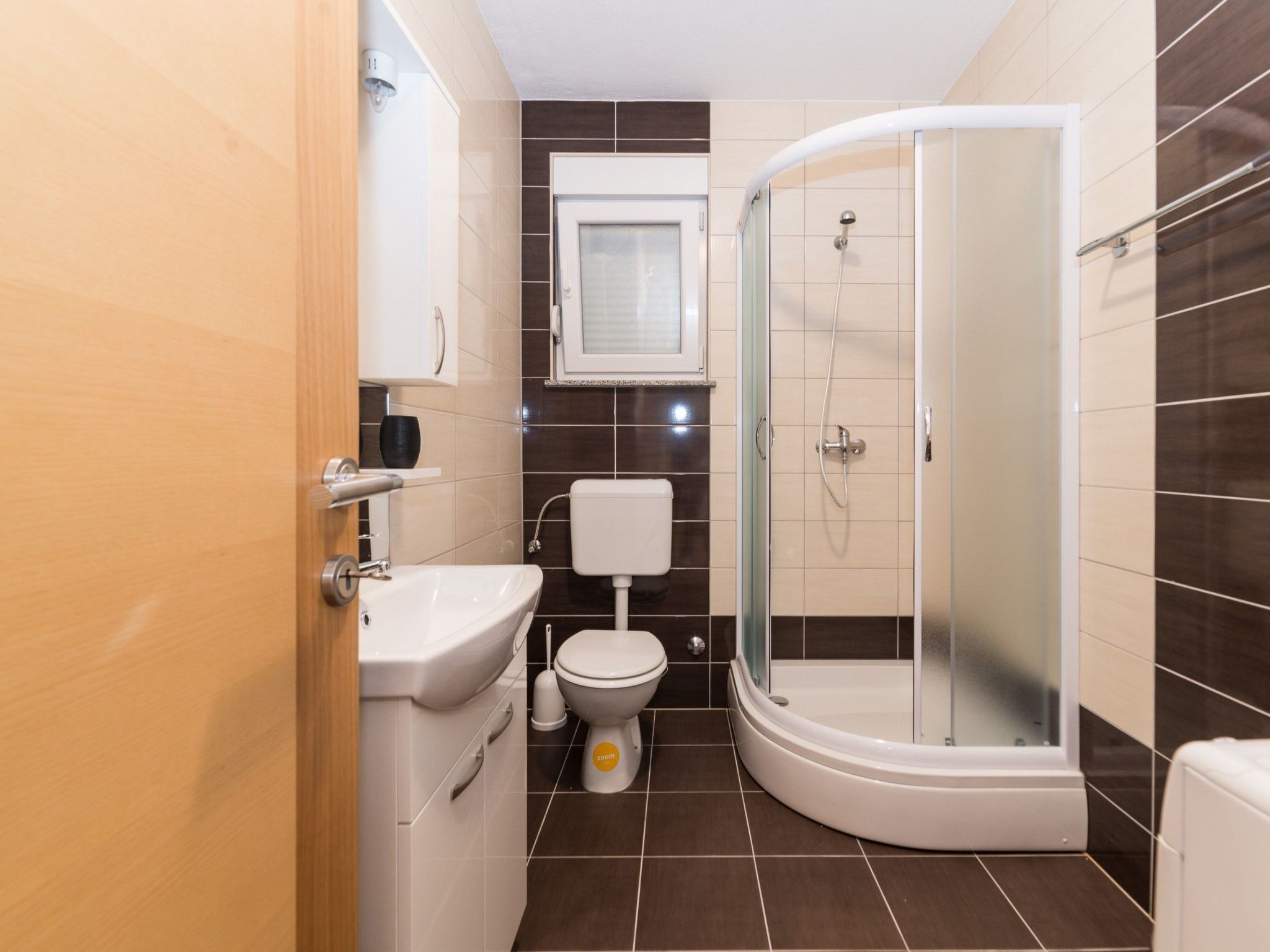 Apartment Kovacevic 3-Image-tags.info