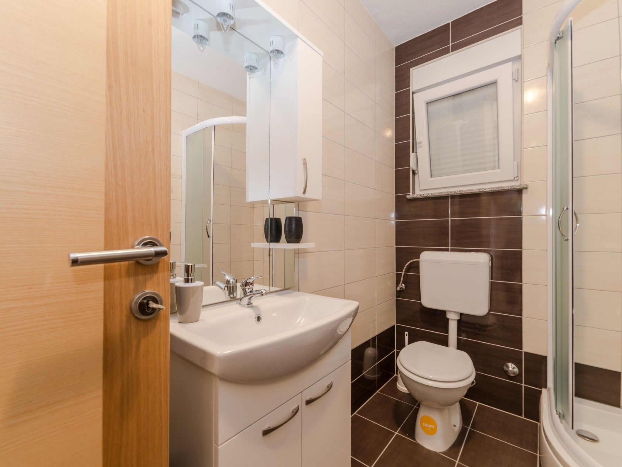 Apartment Kovacevic 3-Image-tags.info