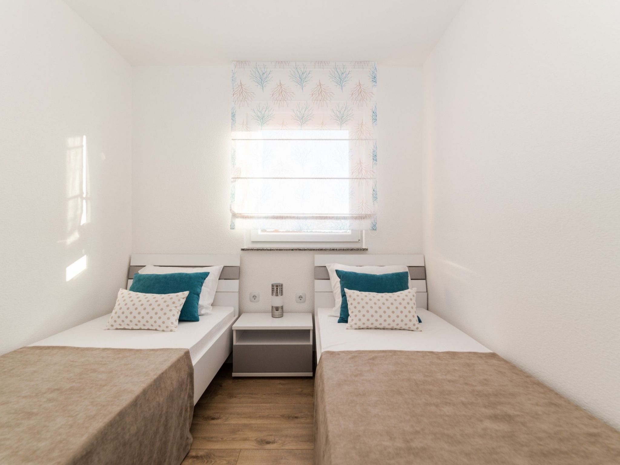 Apartment Kovacevic 3-Image-tags.info