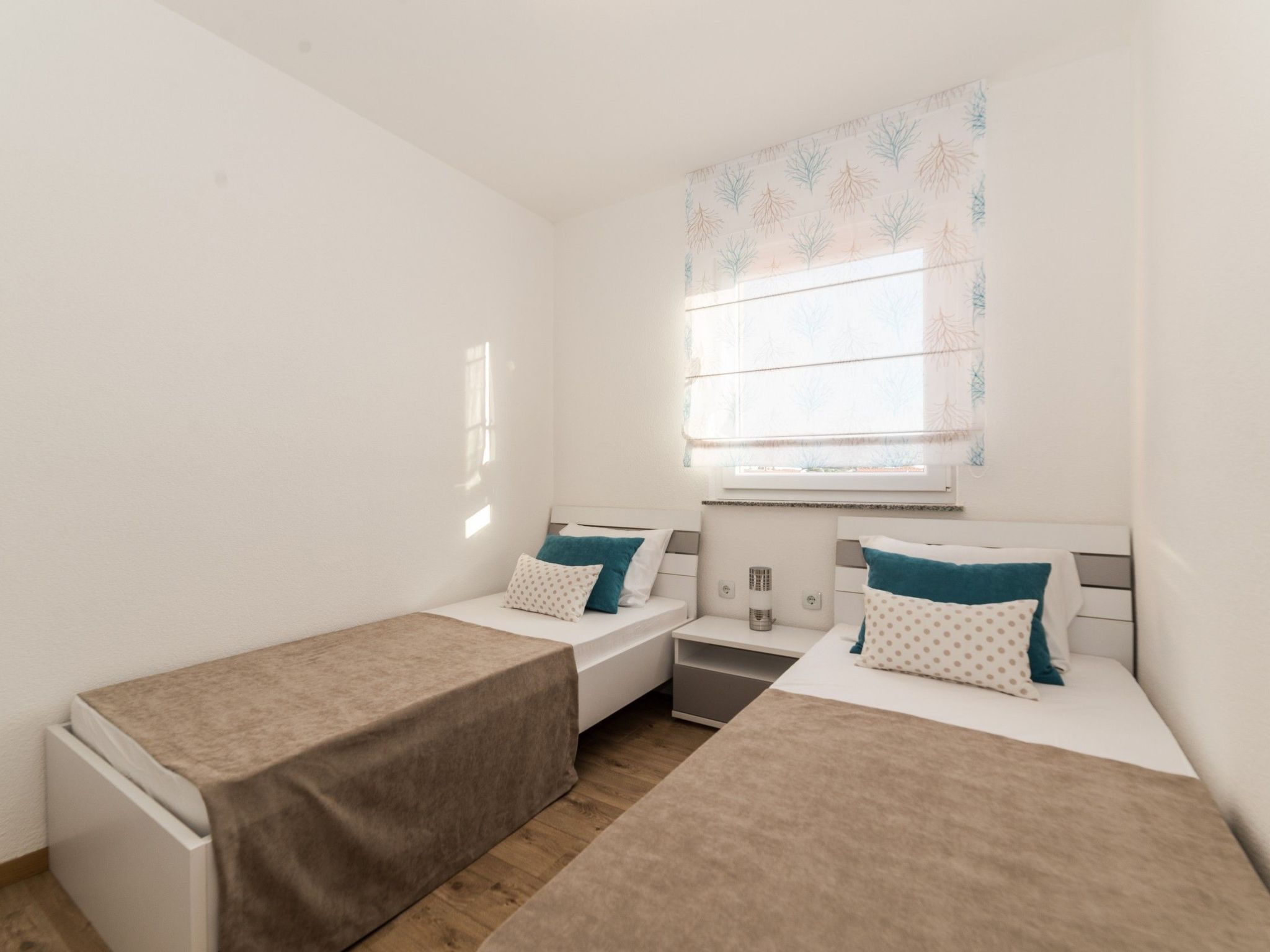 Apartment Kovacevic 3-Image-tags.info