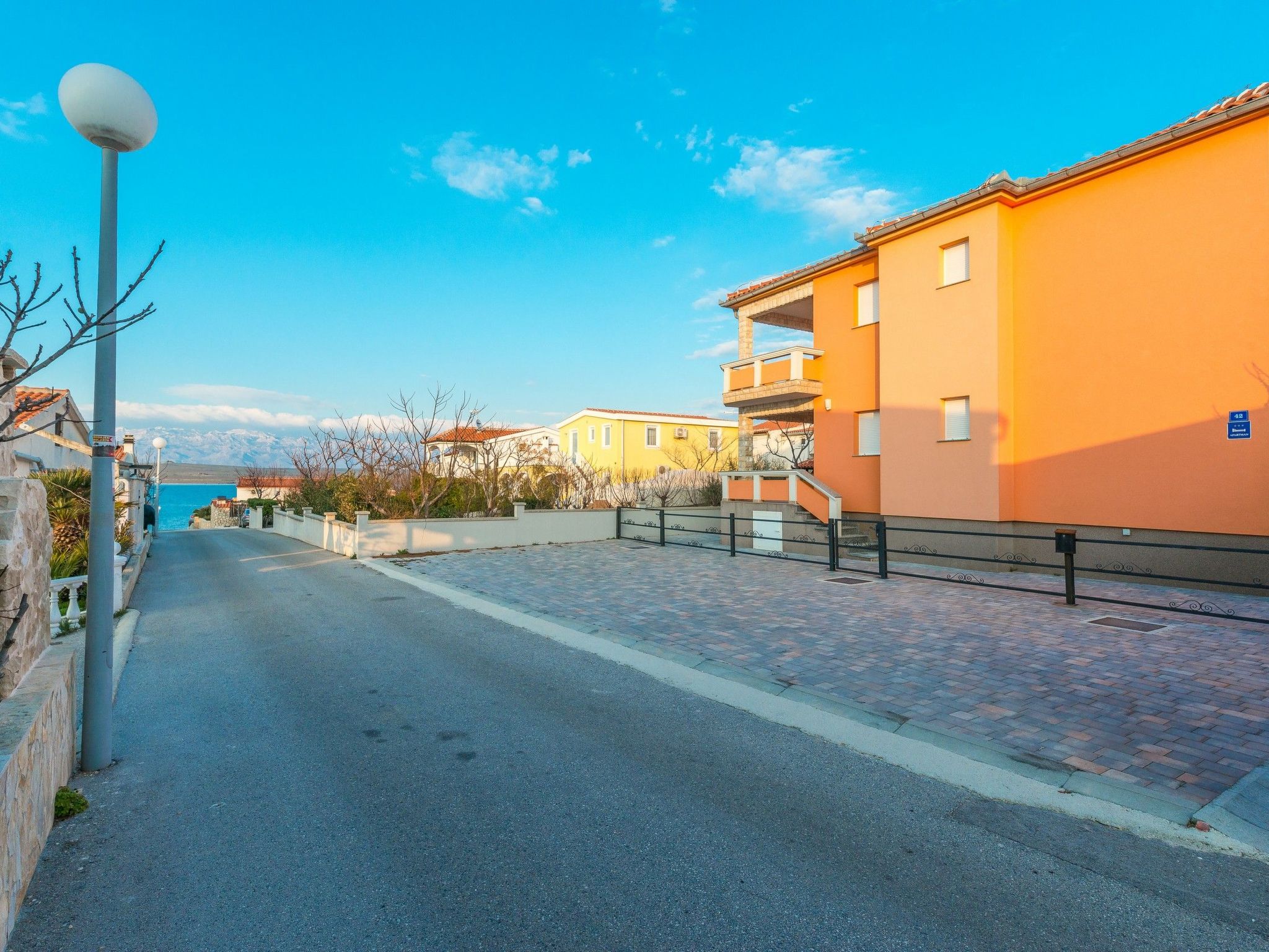 Apartment Kovacevic 3-Image-tags.info