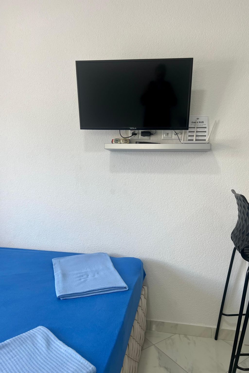 App Kajtazovic 2-Image-tags.info