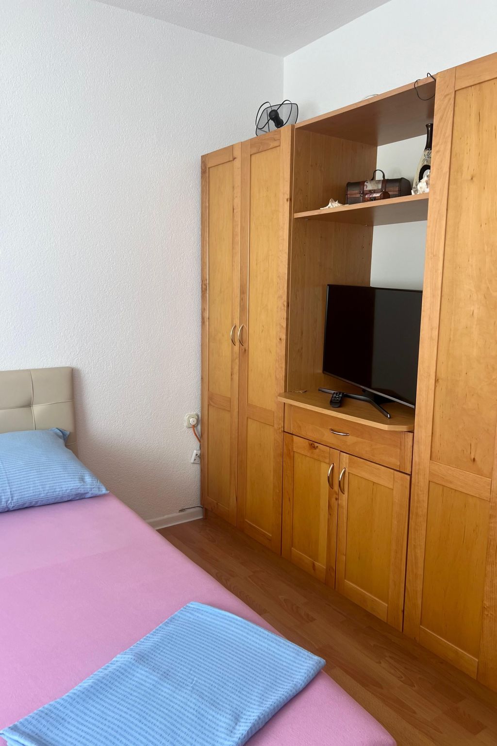 App Kajtazovic 2-Image-tags.info