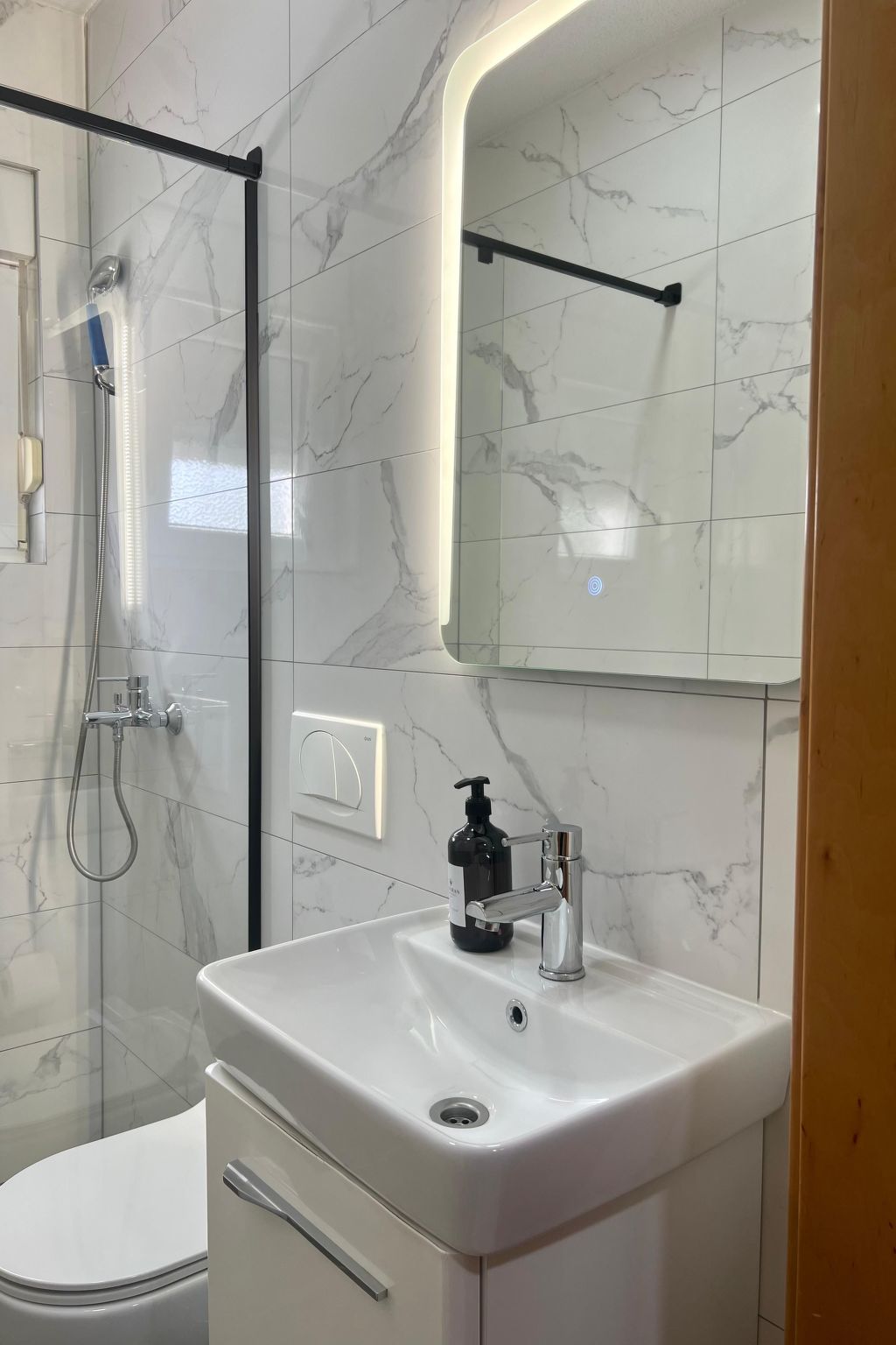 App Kajtazovic 2-Image-tags.info