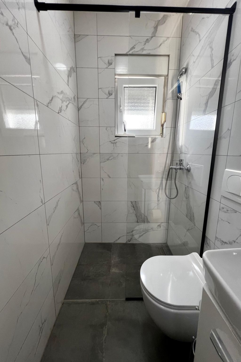 App Kajtazovic 2-Image-tags.info