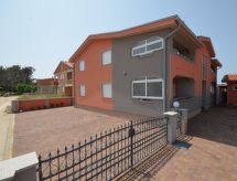 Apartment Komljen 3