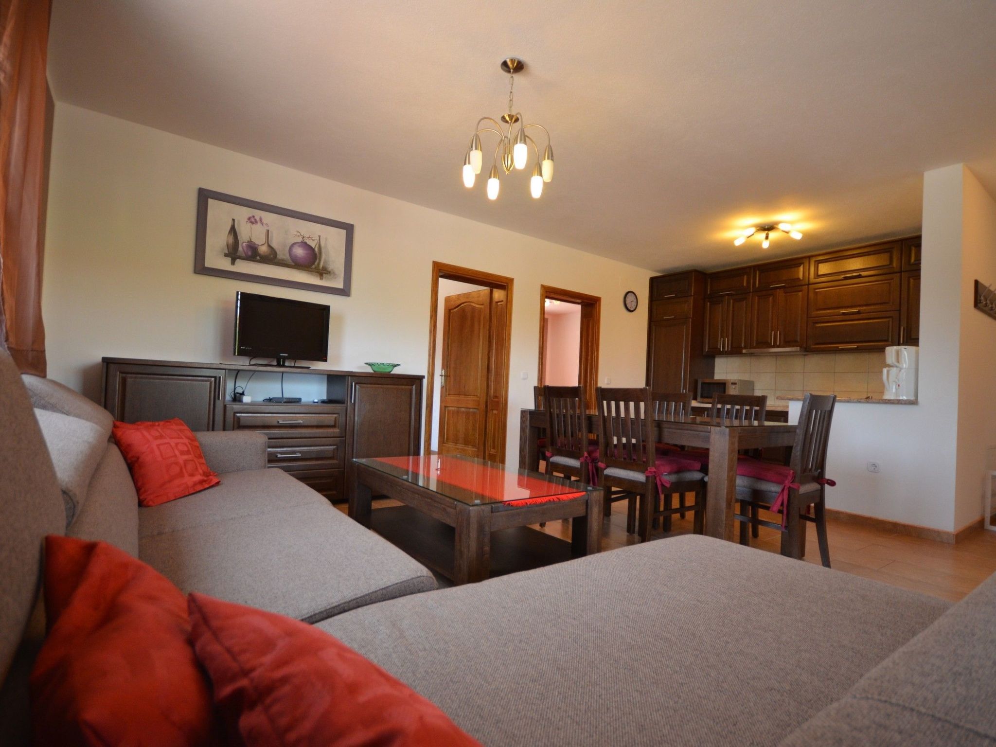 Apartment Komljen 3-Image-tags.info