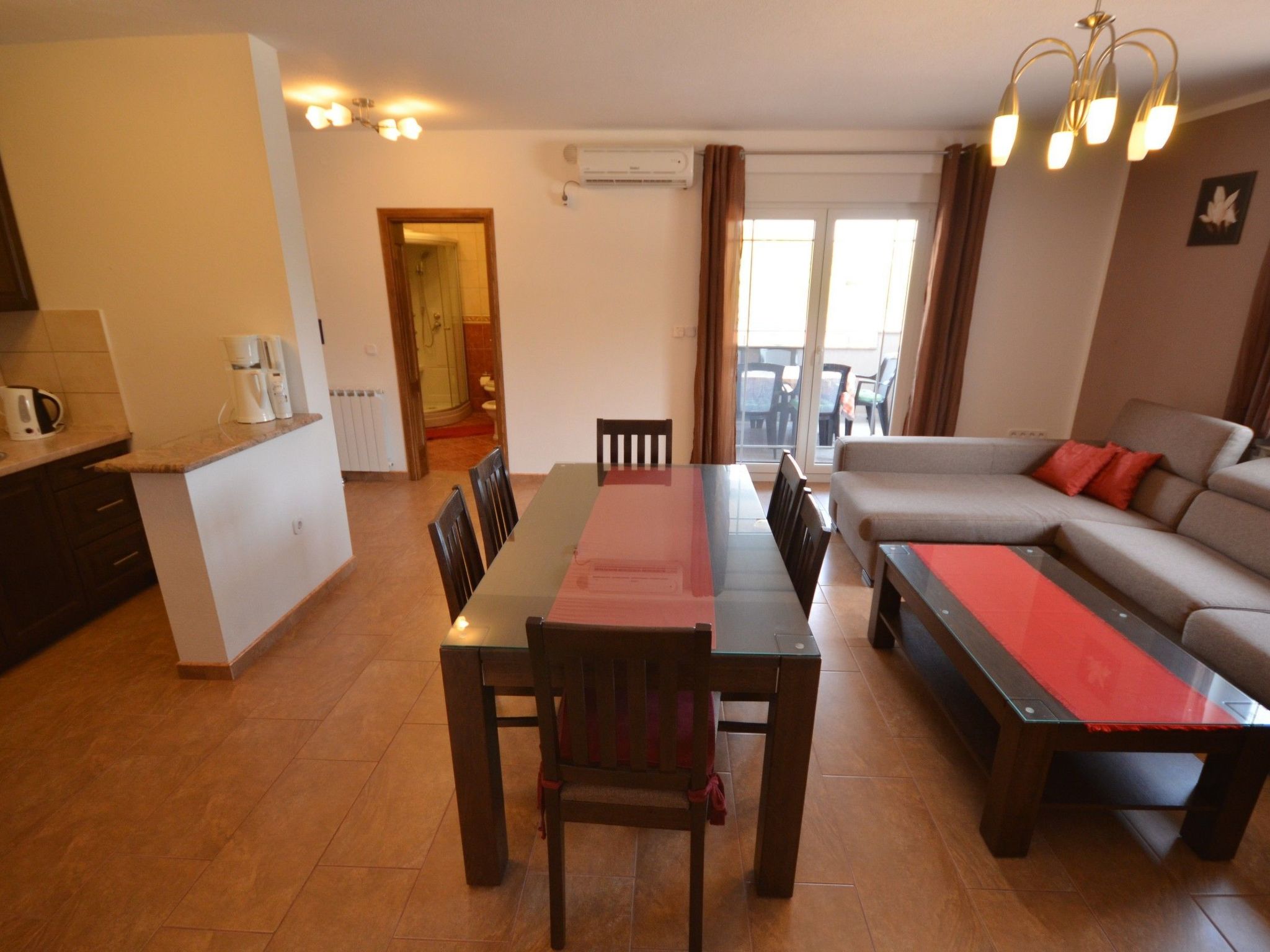 Apartment Komljen 3-Image-tags.info