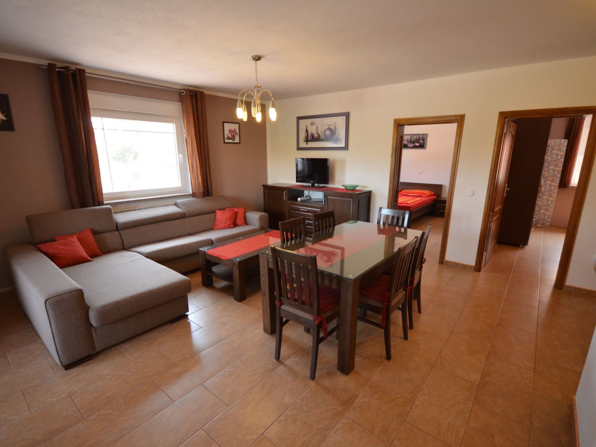 Apartment Komljen 3-Image-tags.info