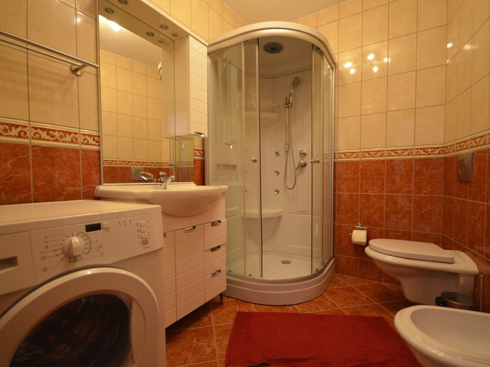 Apartment Komljen 3-Image-tags.info