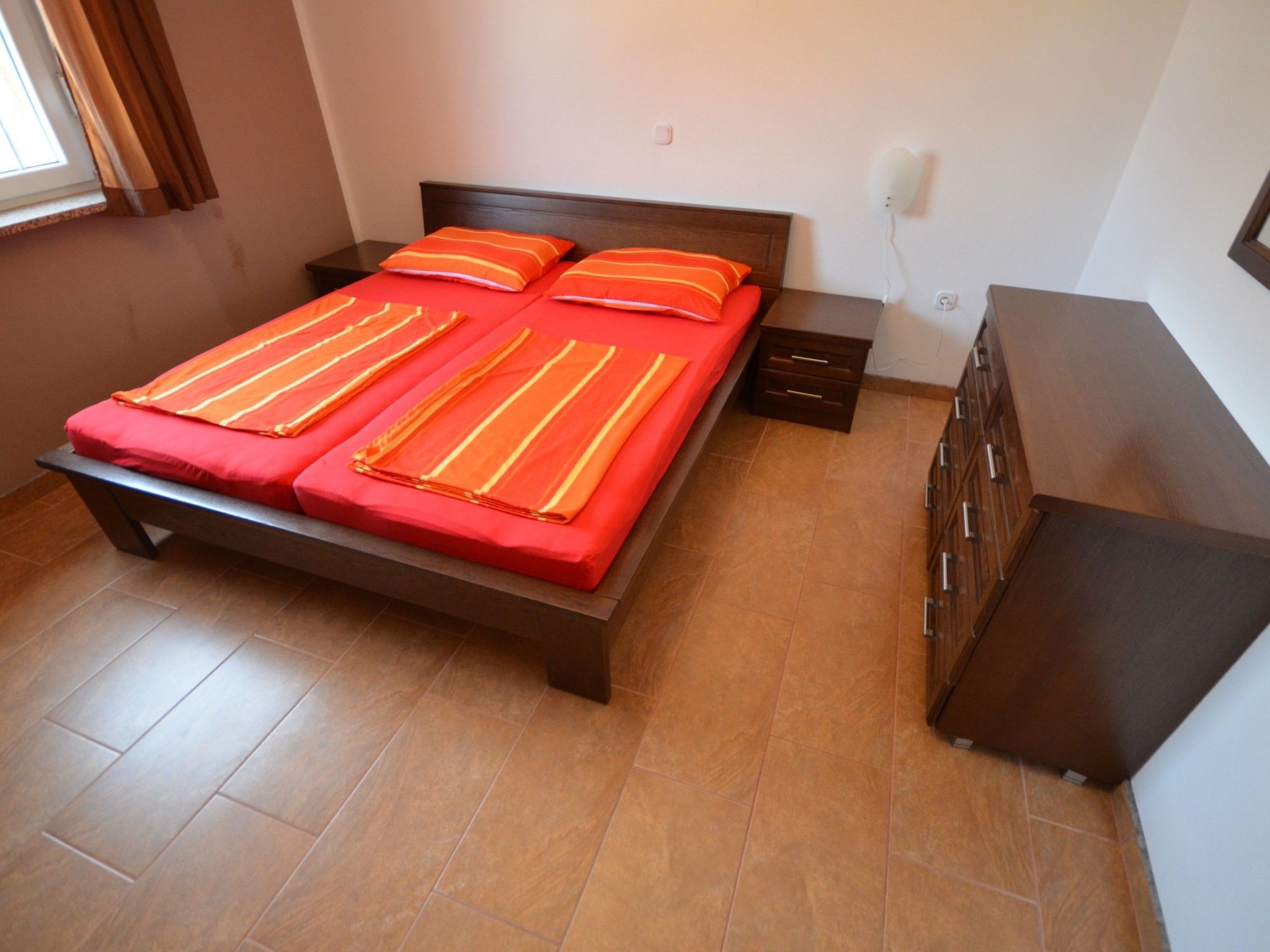 Apartment Komljen 3-Image-tags.info