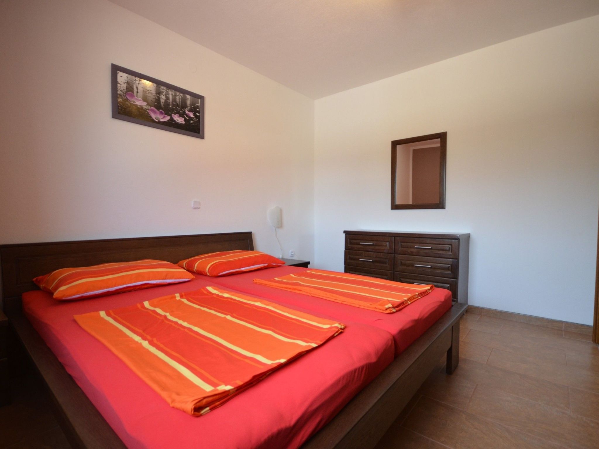 Apartment Komljen 3-Image-tags.info