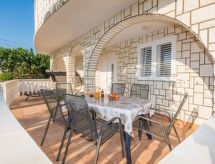 Appartement Loncar 1