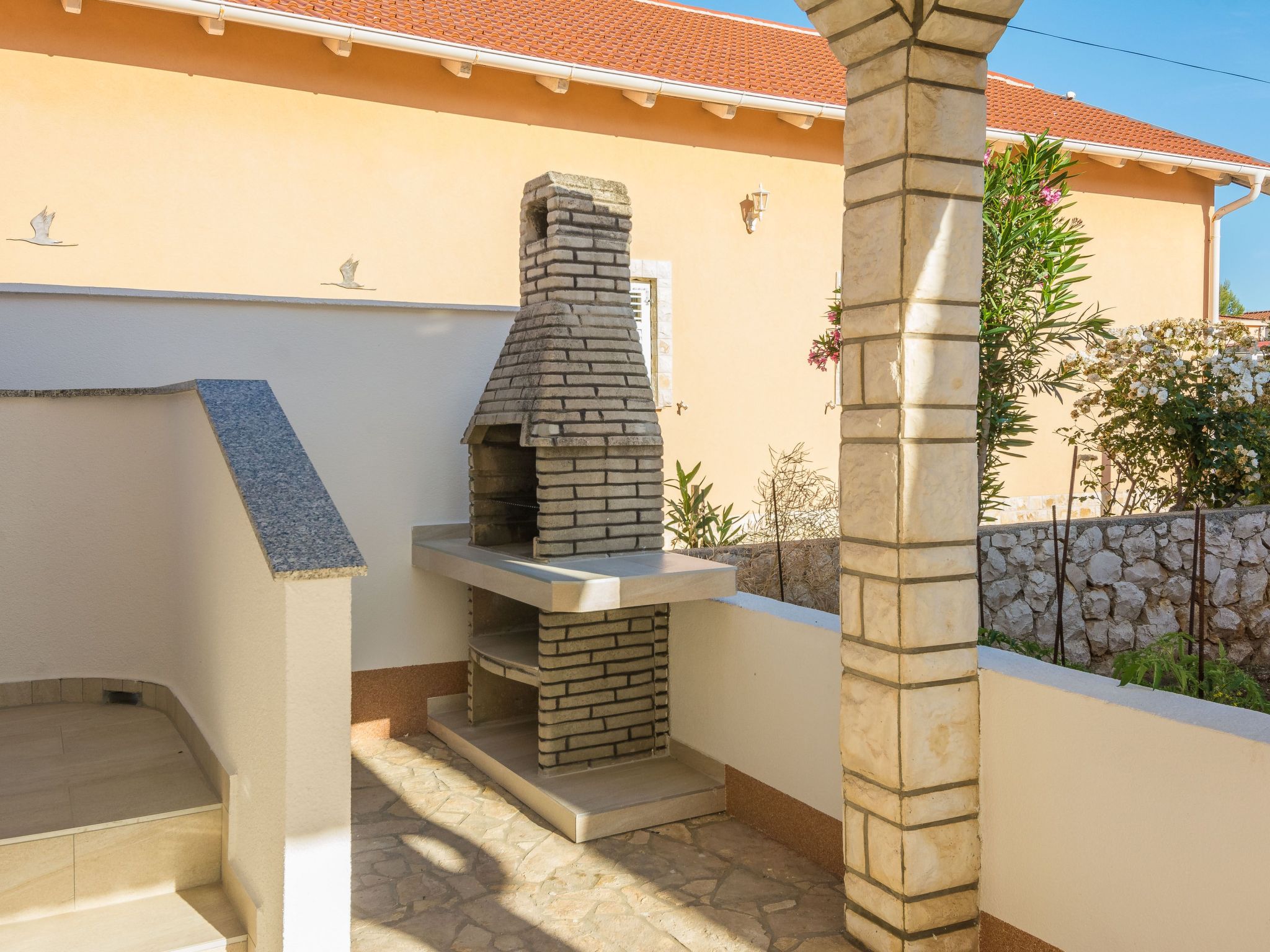 Appartement Loncar 1