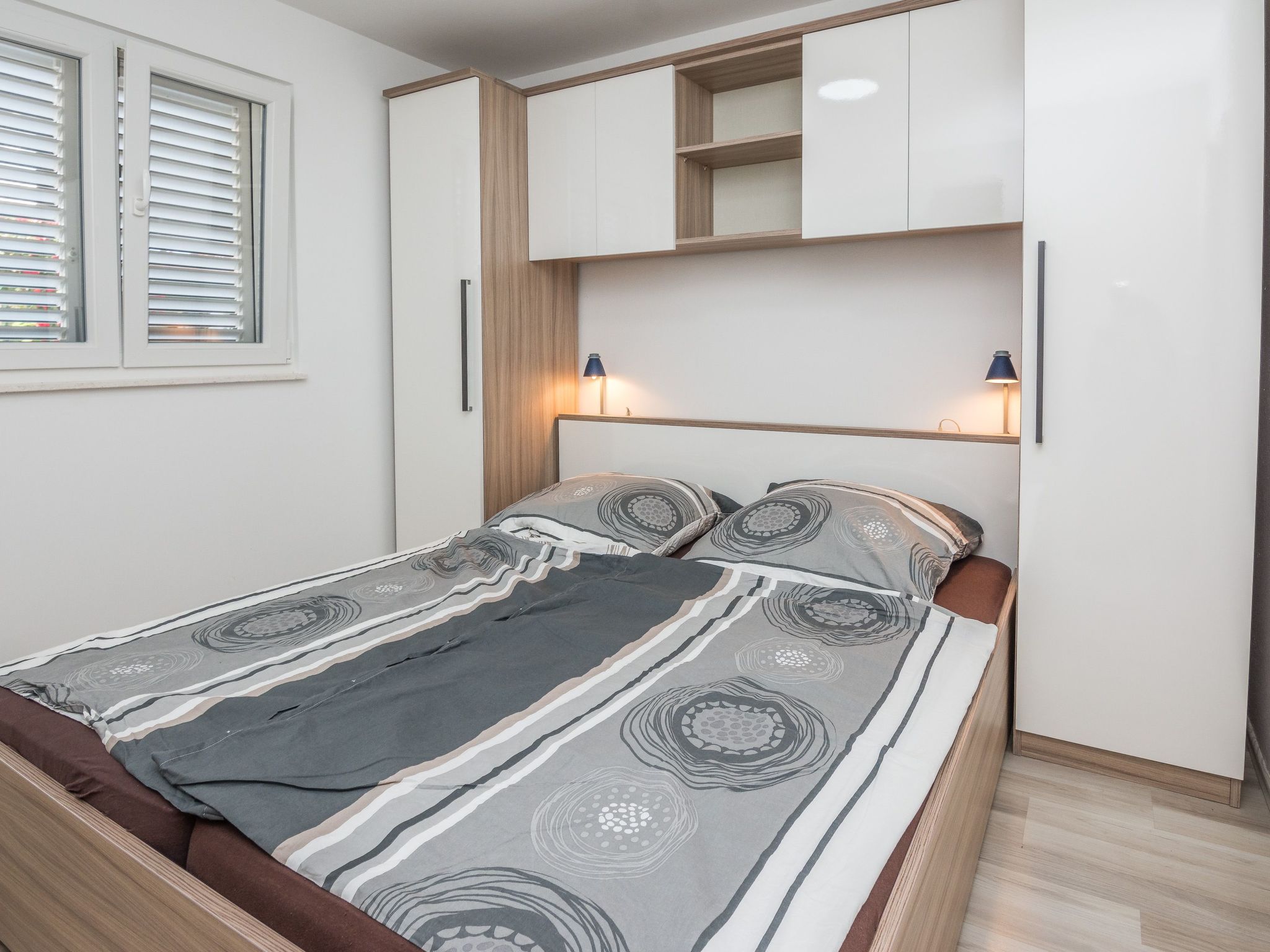 Appartement Loncar 1-Image-tags.info