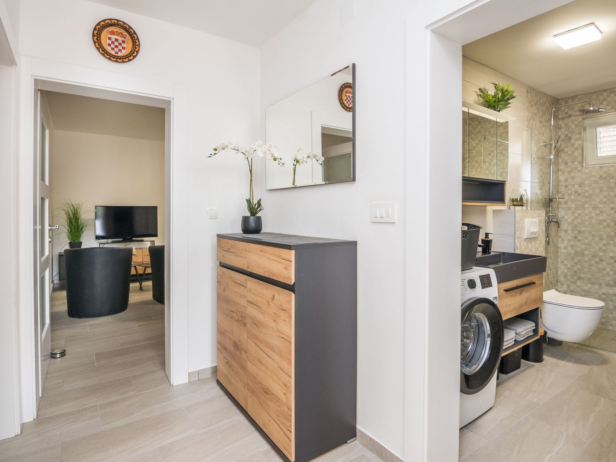 Appartement Loncar 1-Image-tags.info