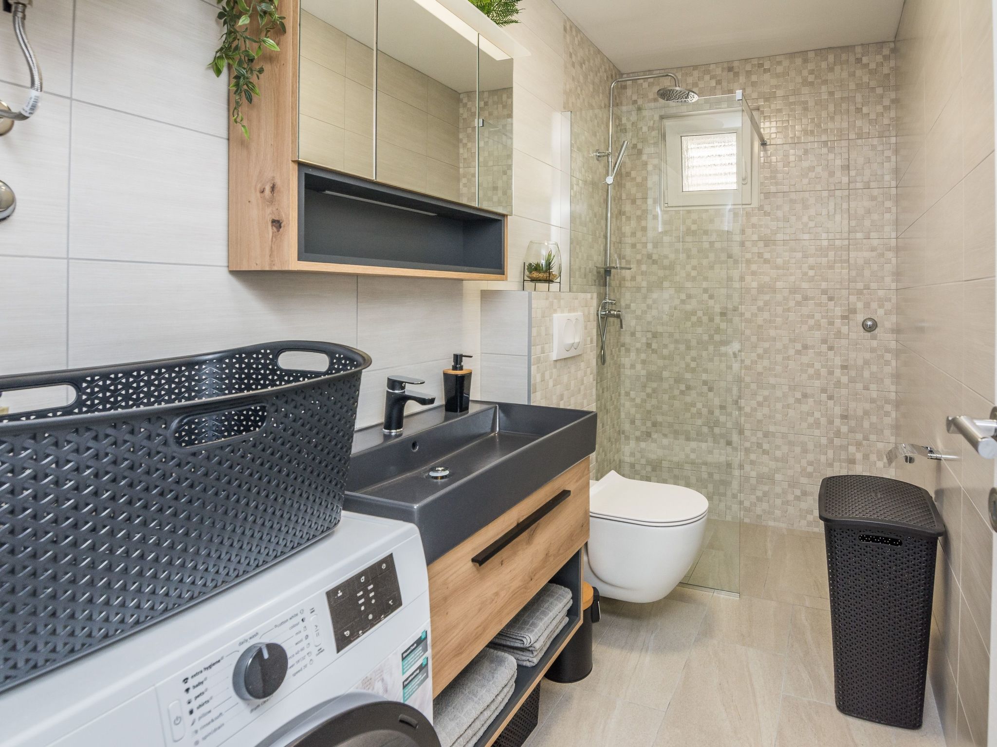 Appartement Loncar 1-Image-tags.info