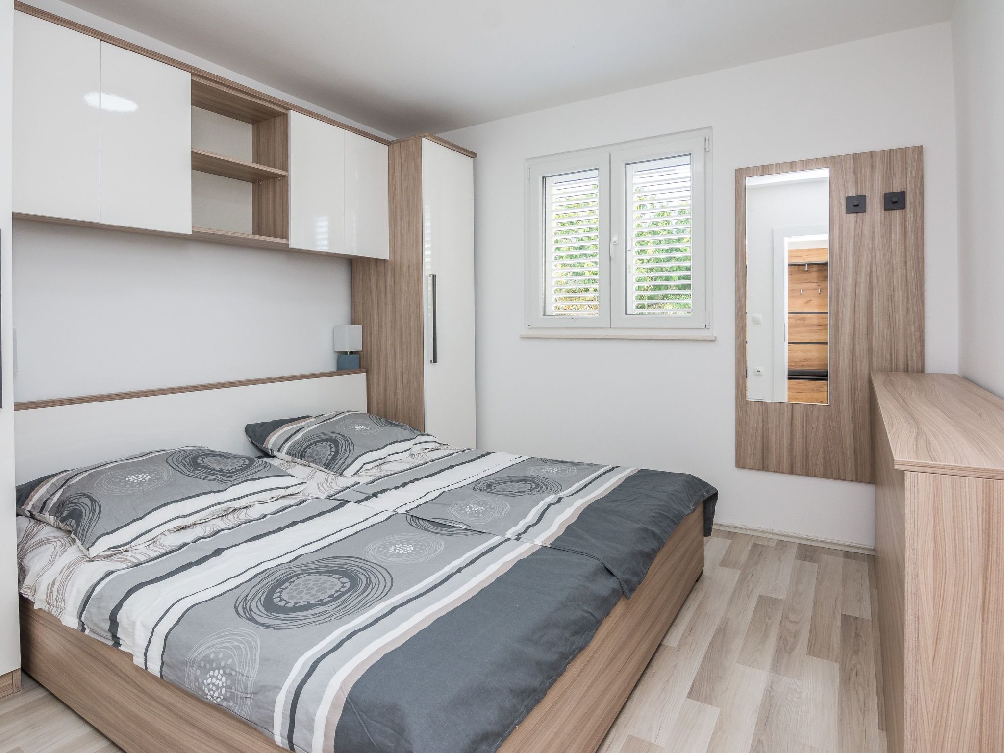 Appartement Loncar 1-Image-tags.info