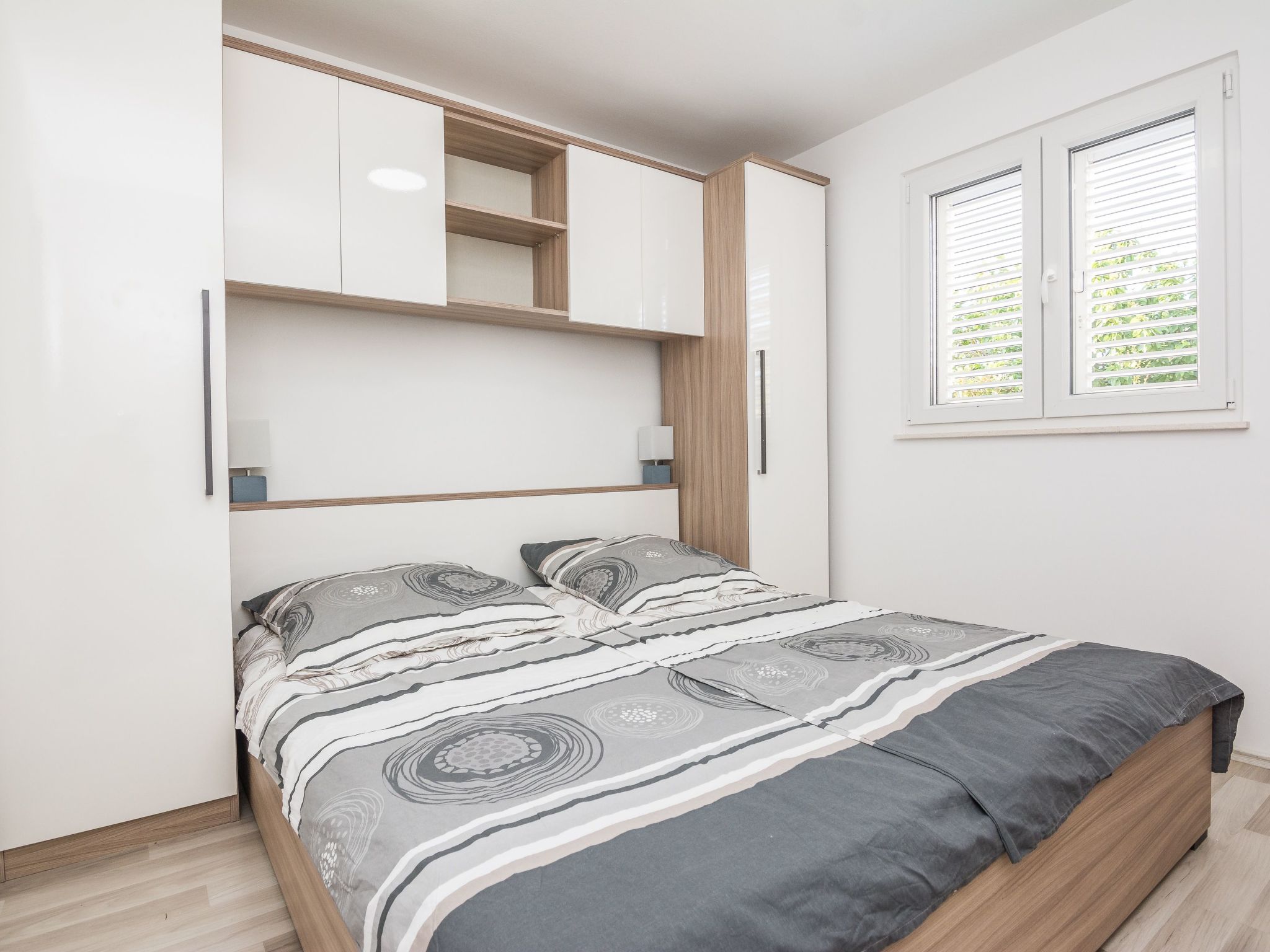 Appartement Loncar 1-Image-tags.info