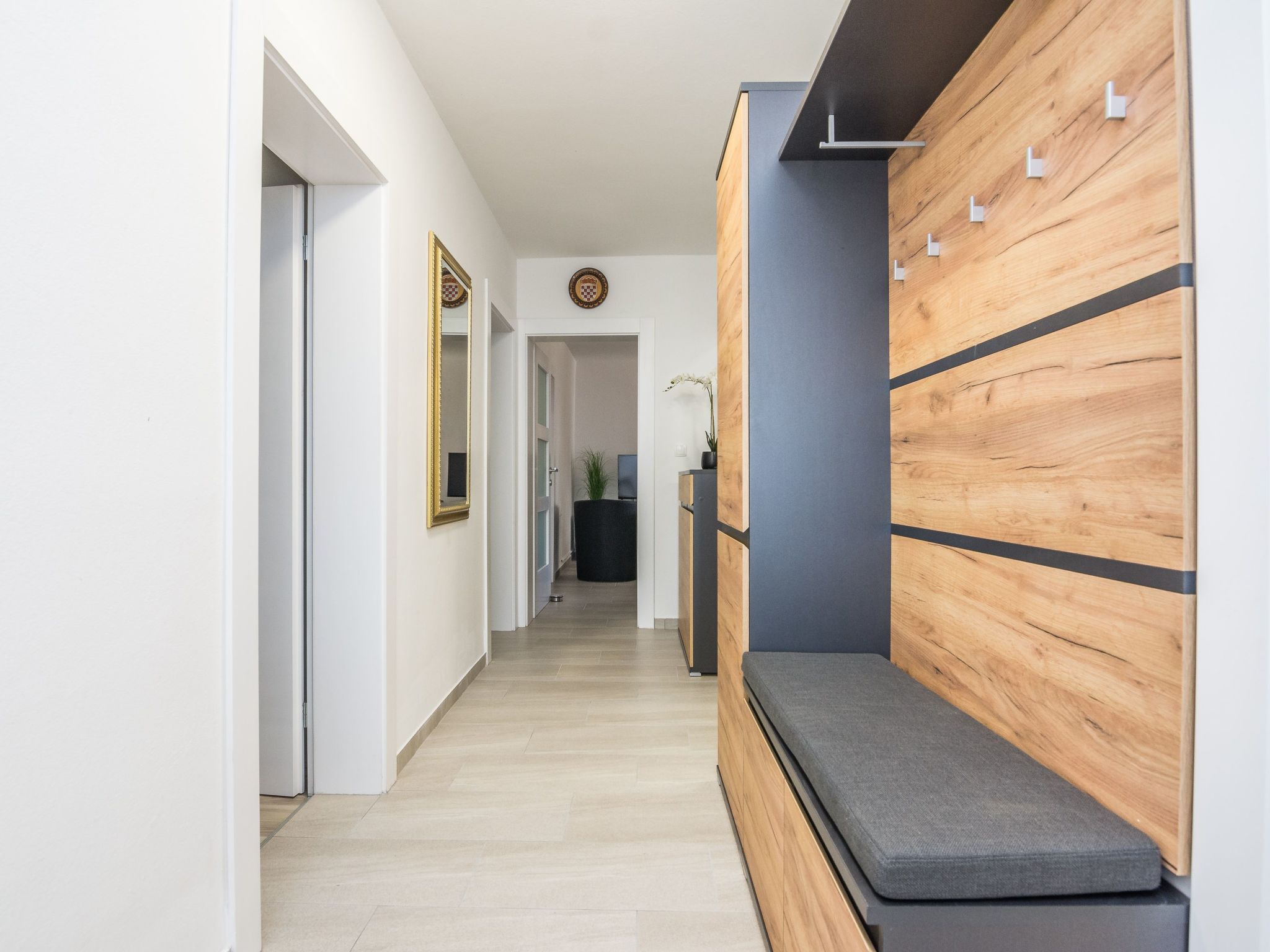 Appartement Loncar 1-Image-tags.info