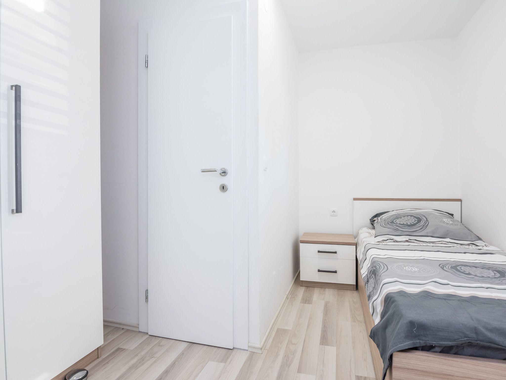 Appartement Loncar 1-Image-tags.info