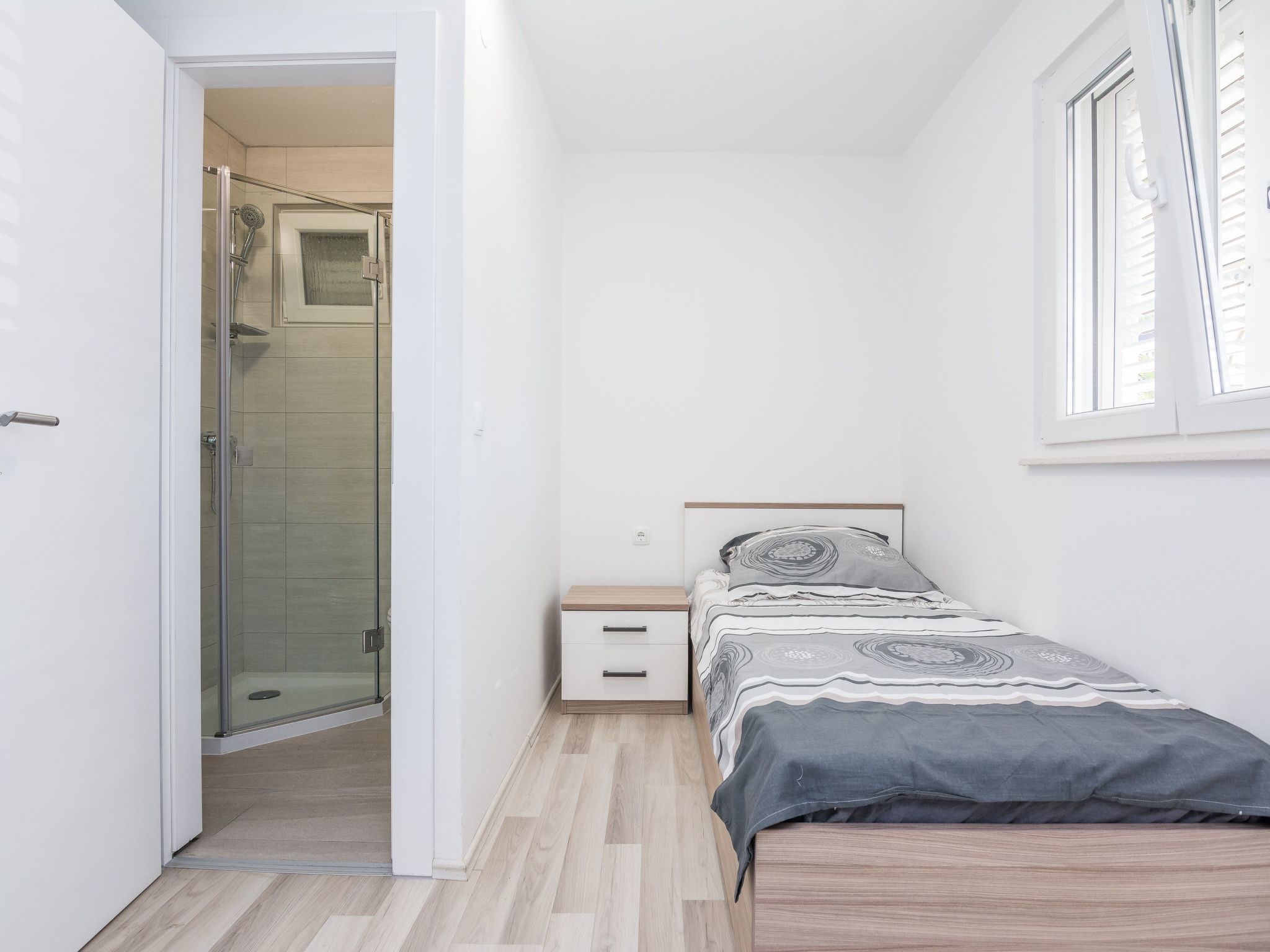 Appartement Loncar 1-Image-tags.info