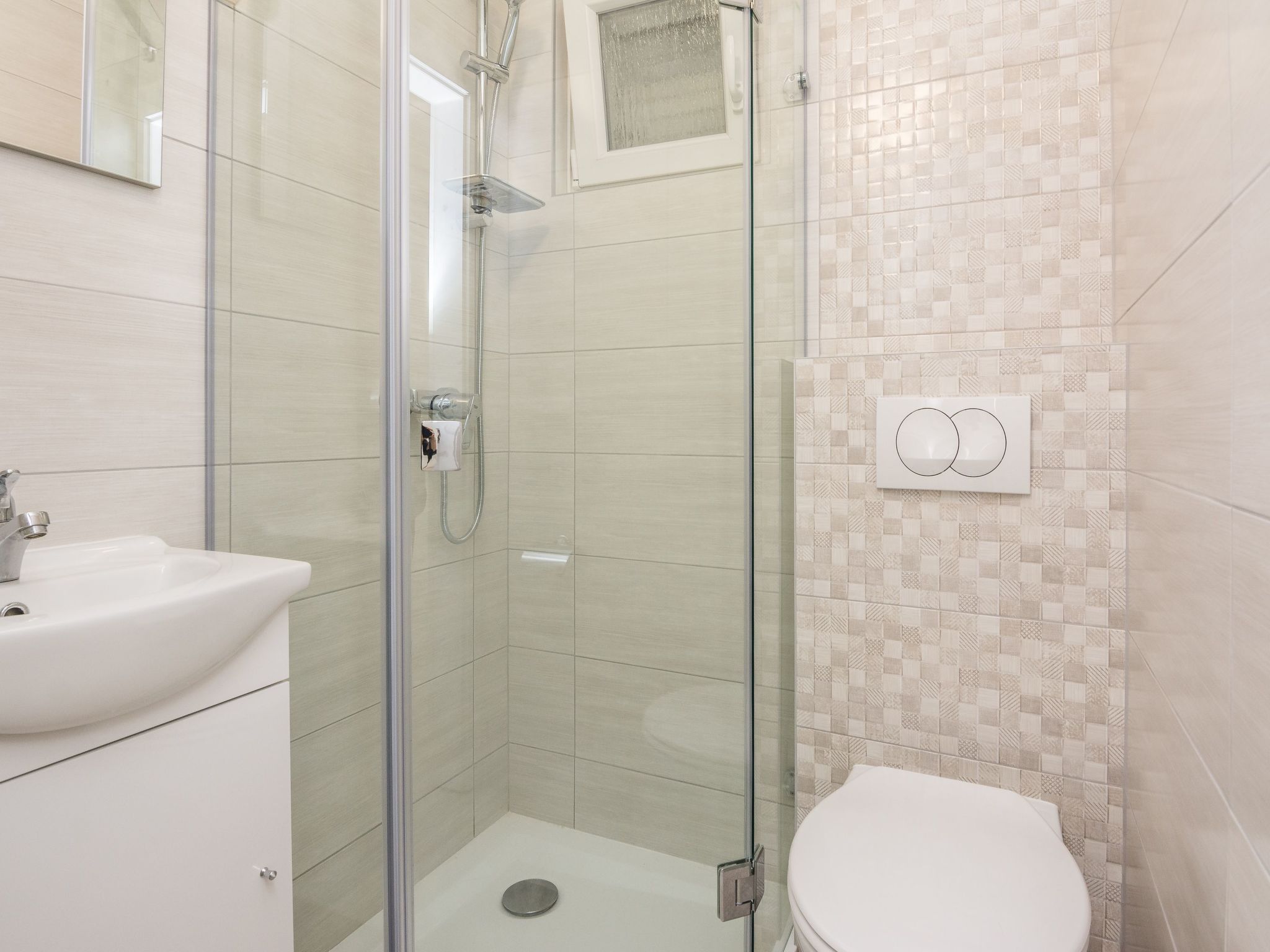 Appartement Loncar 1-Image-tags.info