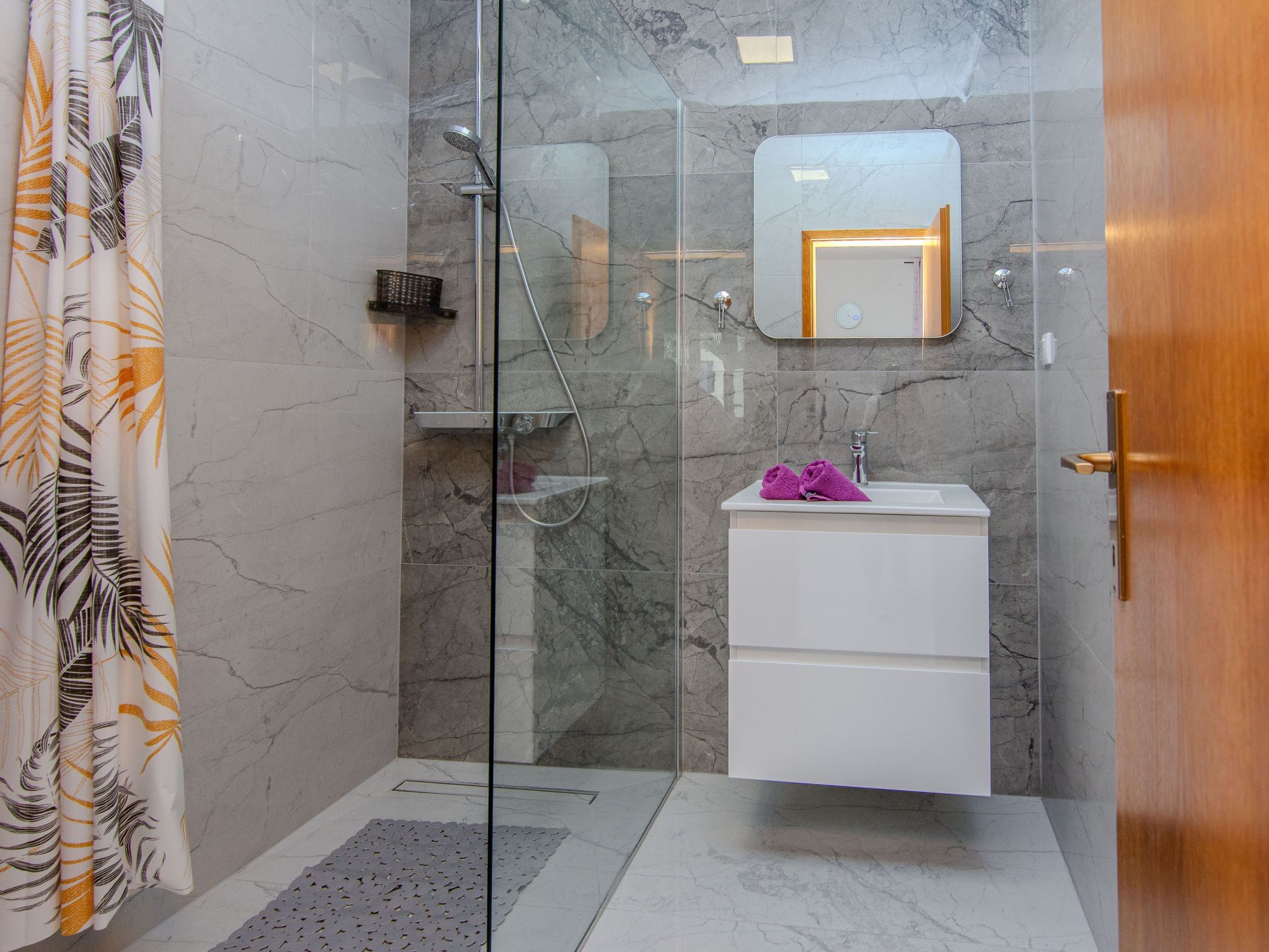 Apartment Markovic 1-Image-tags.info