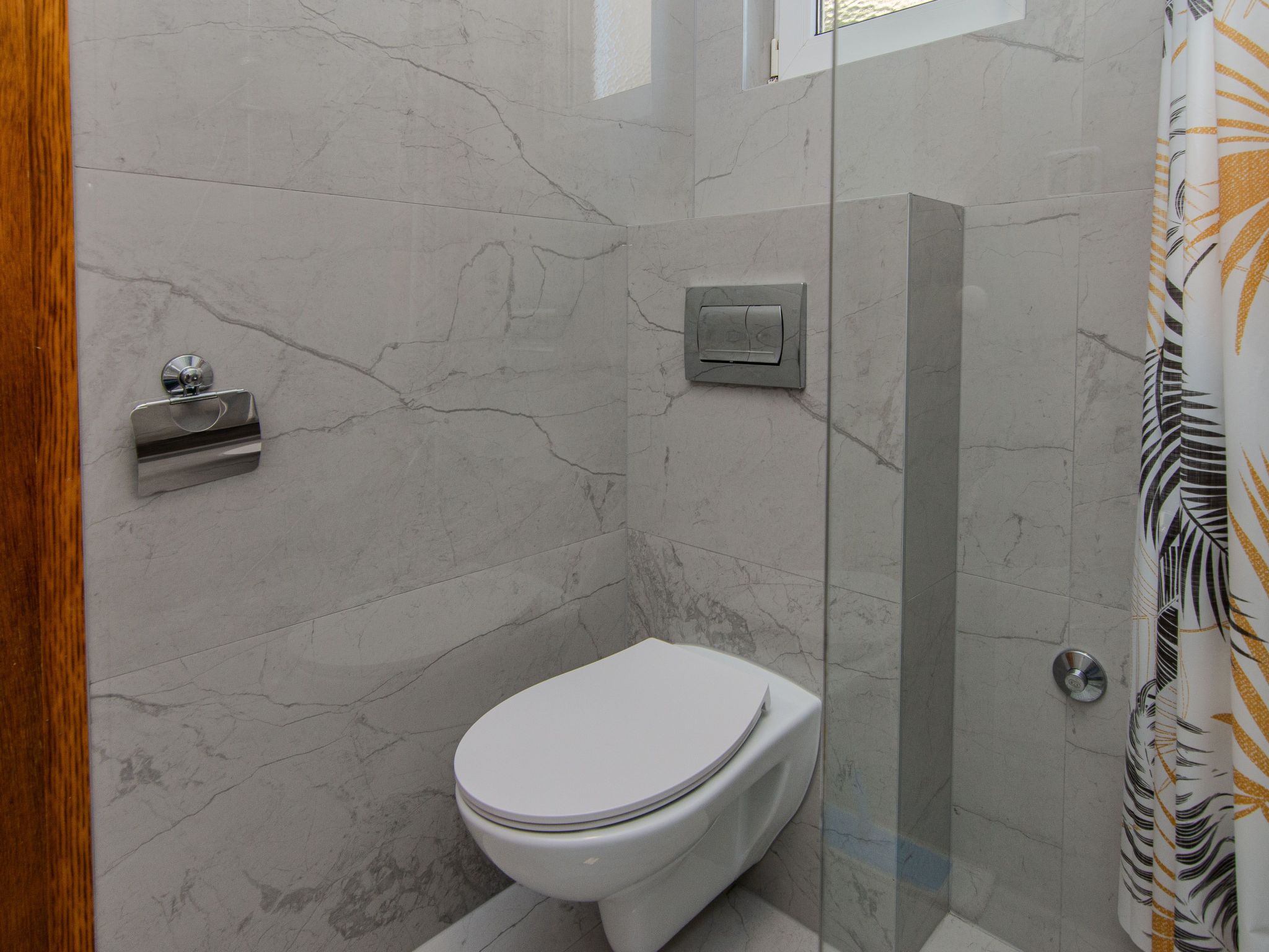 Apartment Markovic 1-Image-tags.info