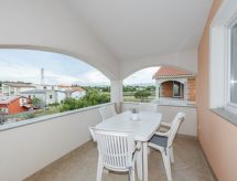 Apartment Simic 6