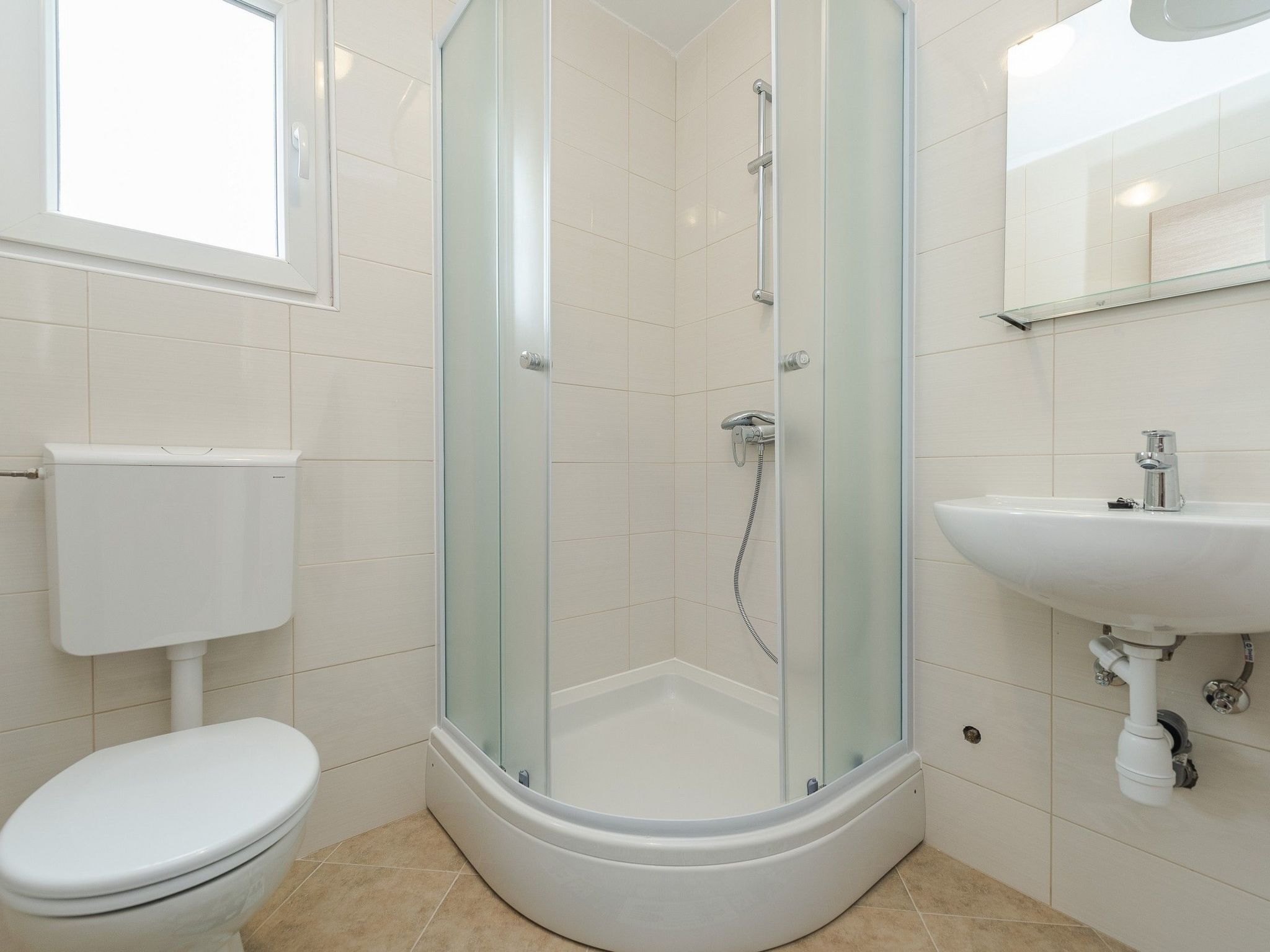 Apartment Simic 6-Image-tags.info