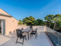 Apartment Royal 3