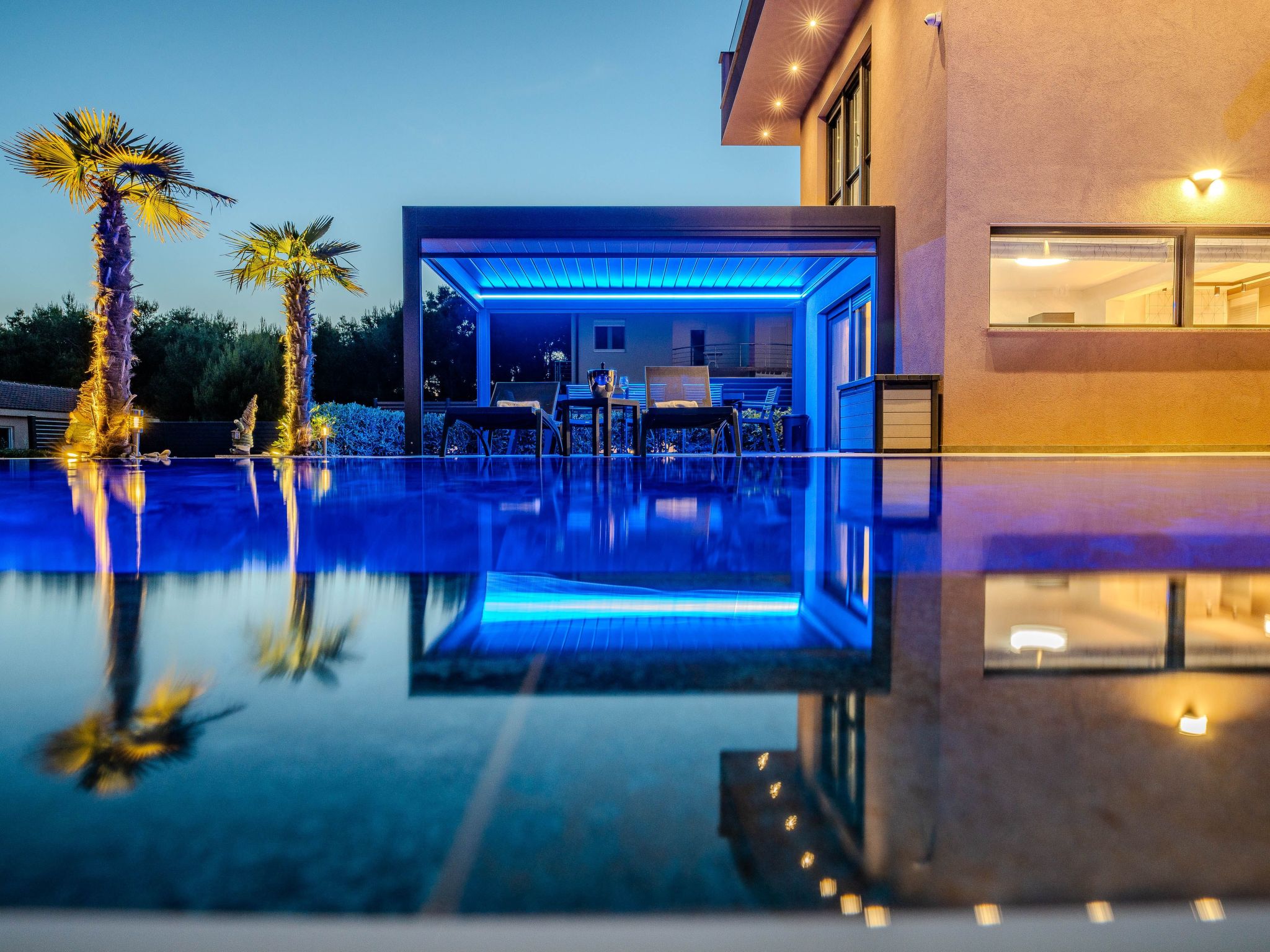 Apartment Royal 3-Image-tags.info