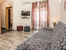 Apartment Galic 3