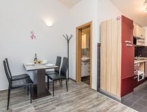 Apartment Galic 3