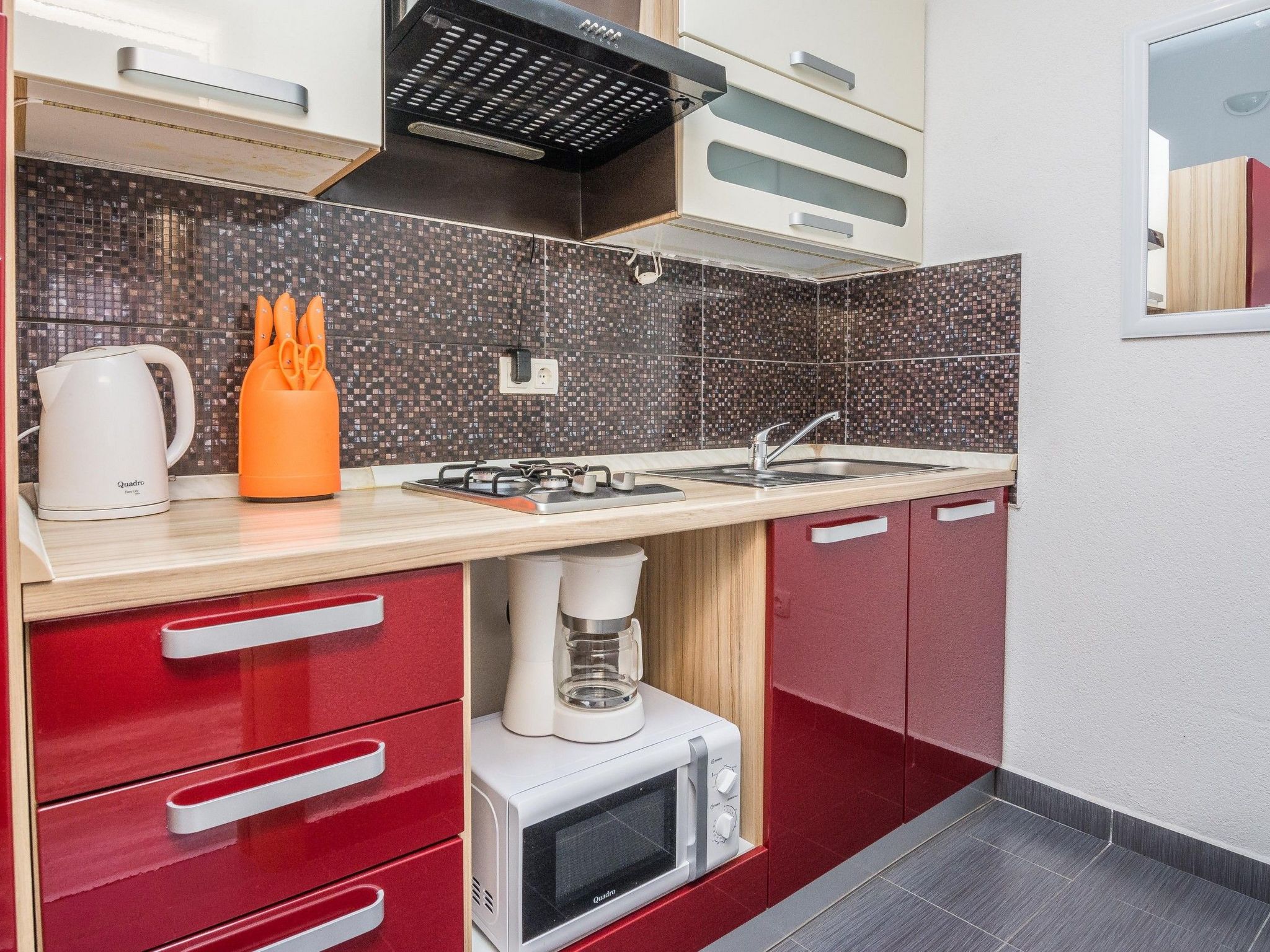 Apartment Galic 3-Image-tags.info