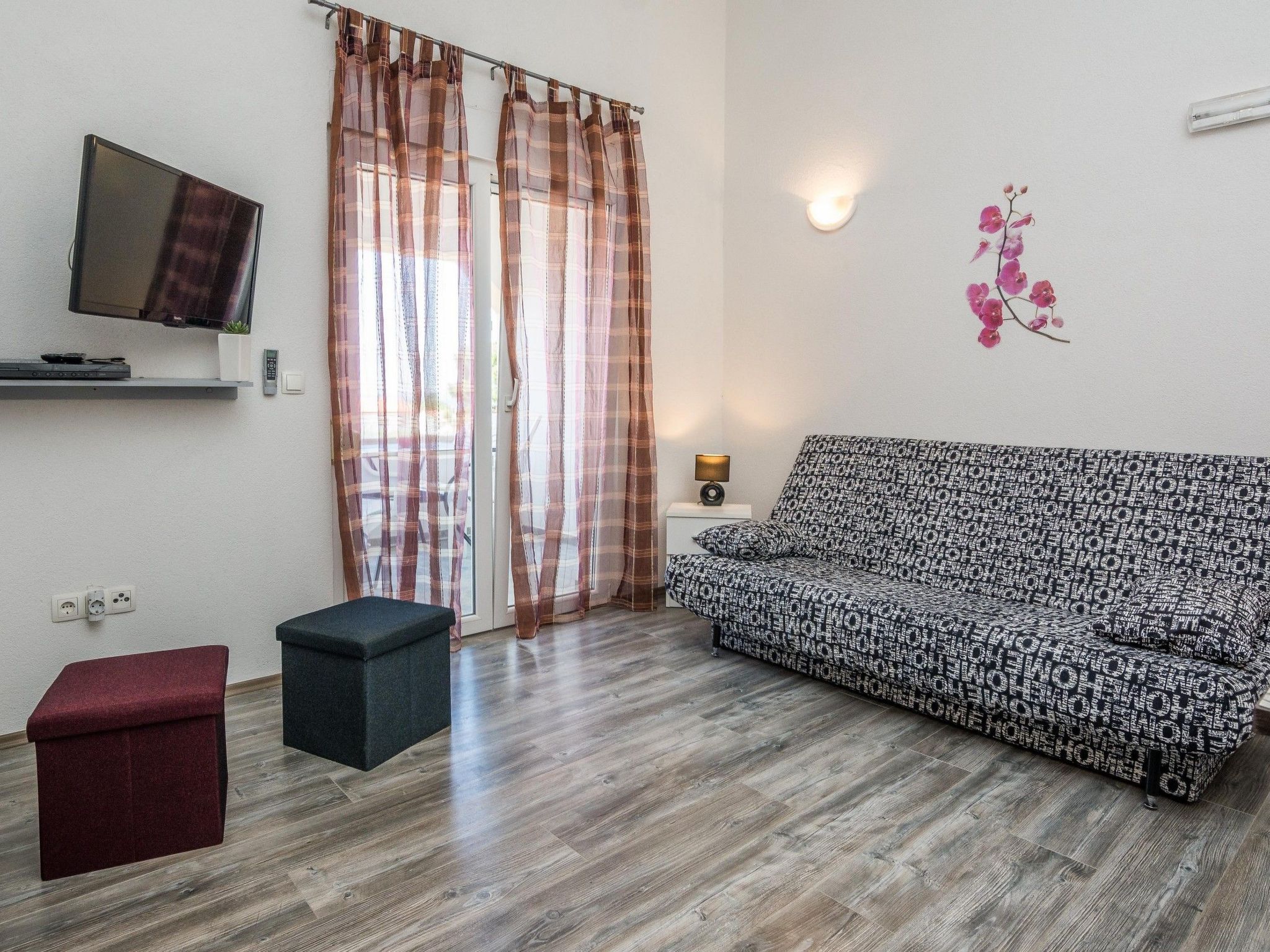 Apartment Galic 3-Image-tags.info