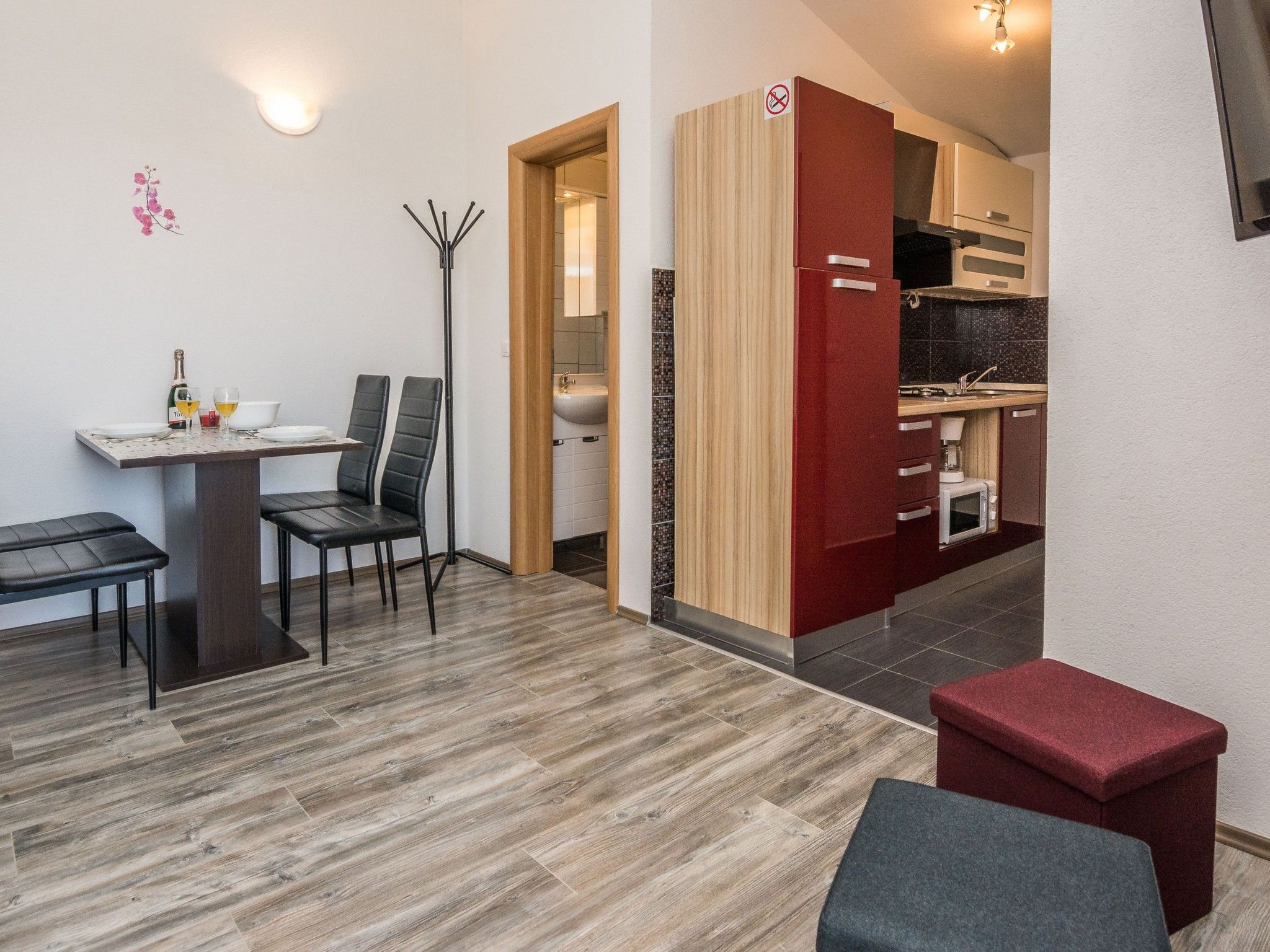 Apartment Galic 3-Image-tags.info