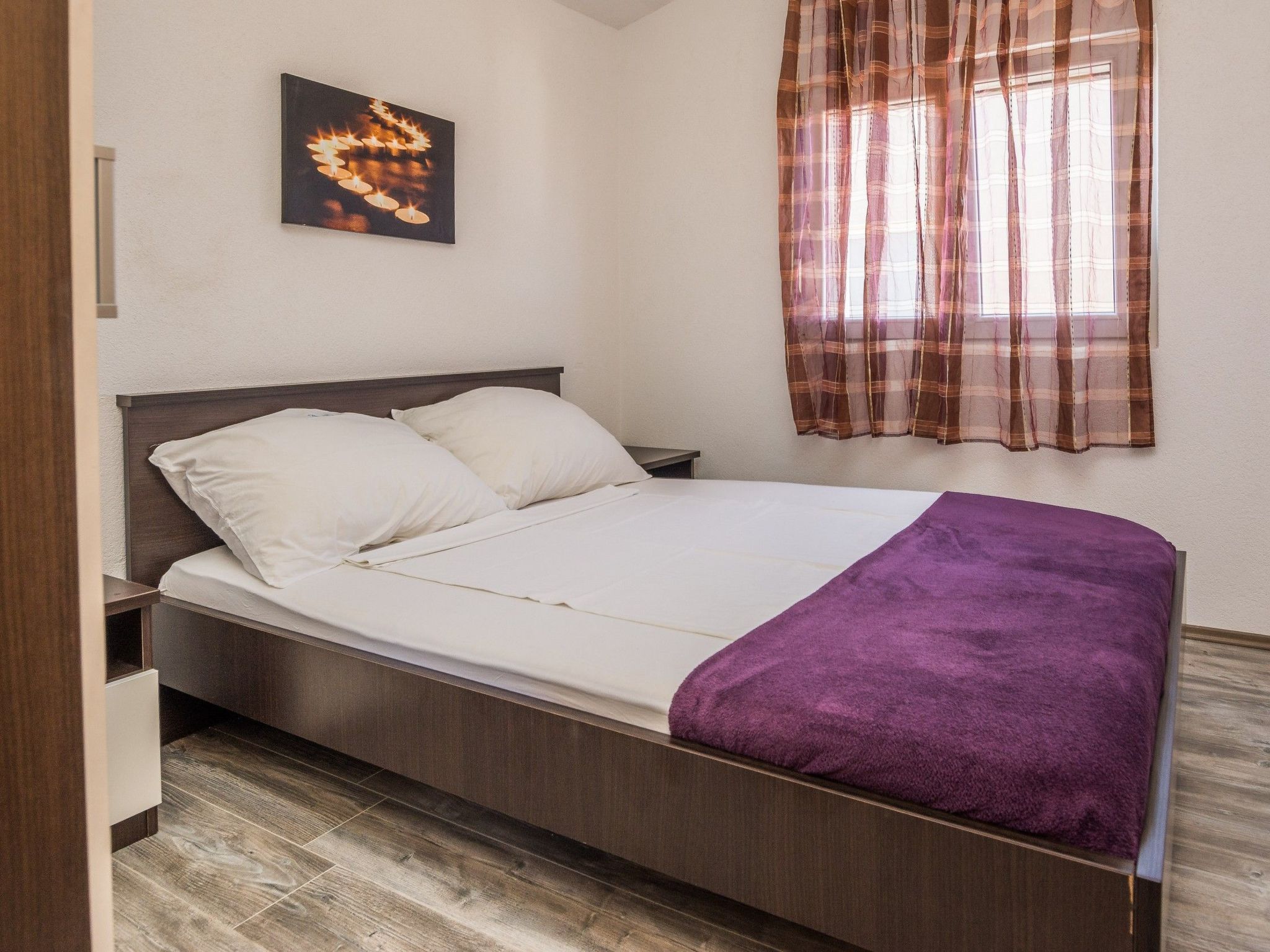 Apartment Galic 3-Image-tags.info