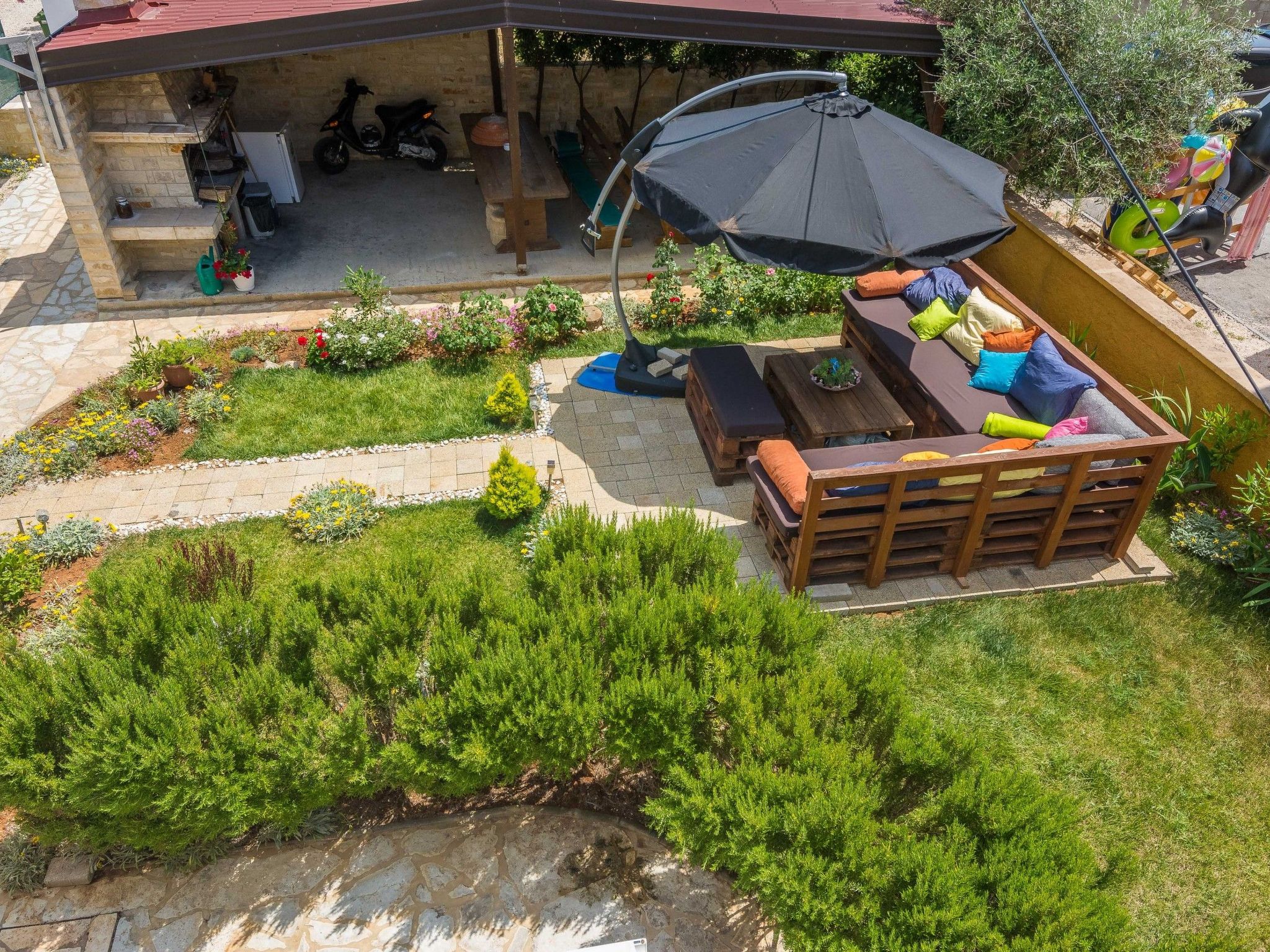 Apartment Galic 3-Image-tags.info