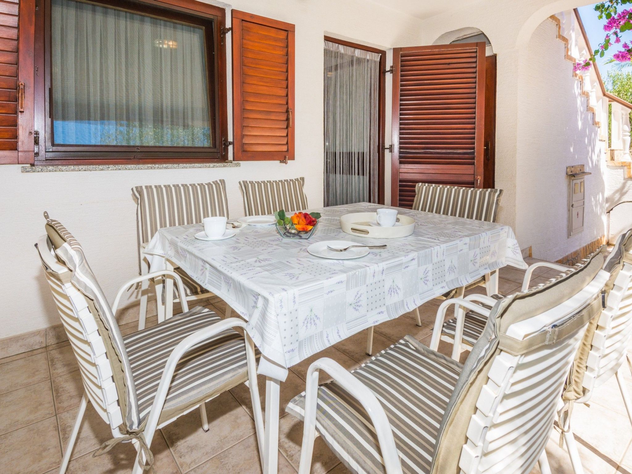 Apartement Susa-Image-tags.info