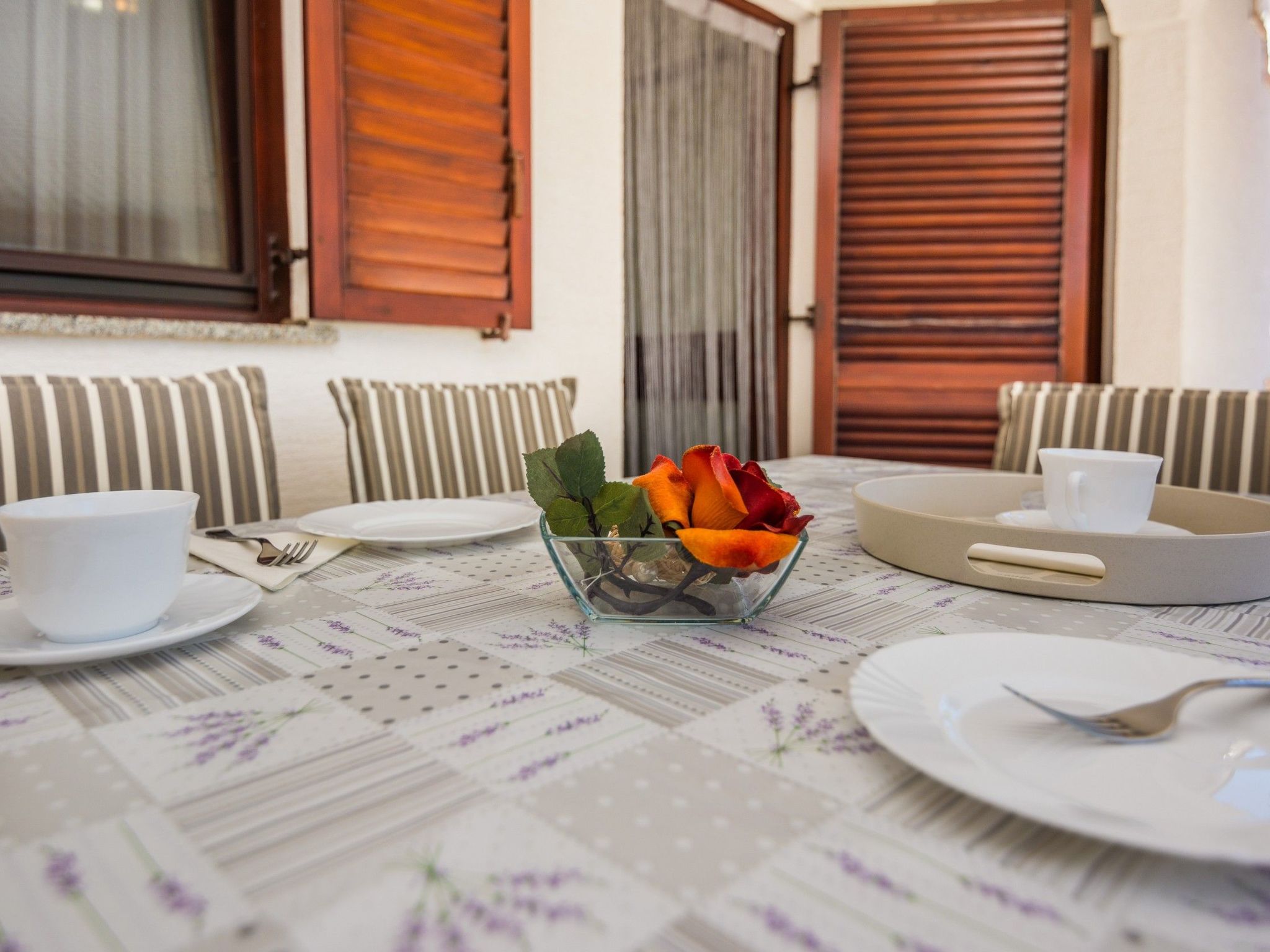 Apartement Susa-Image-tags.info