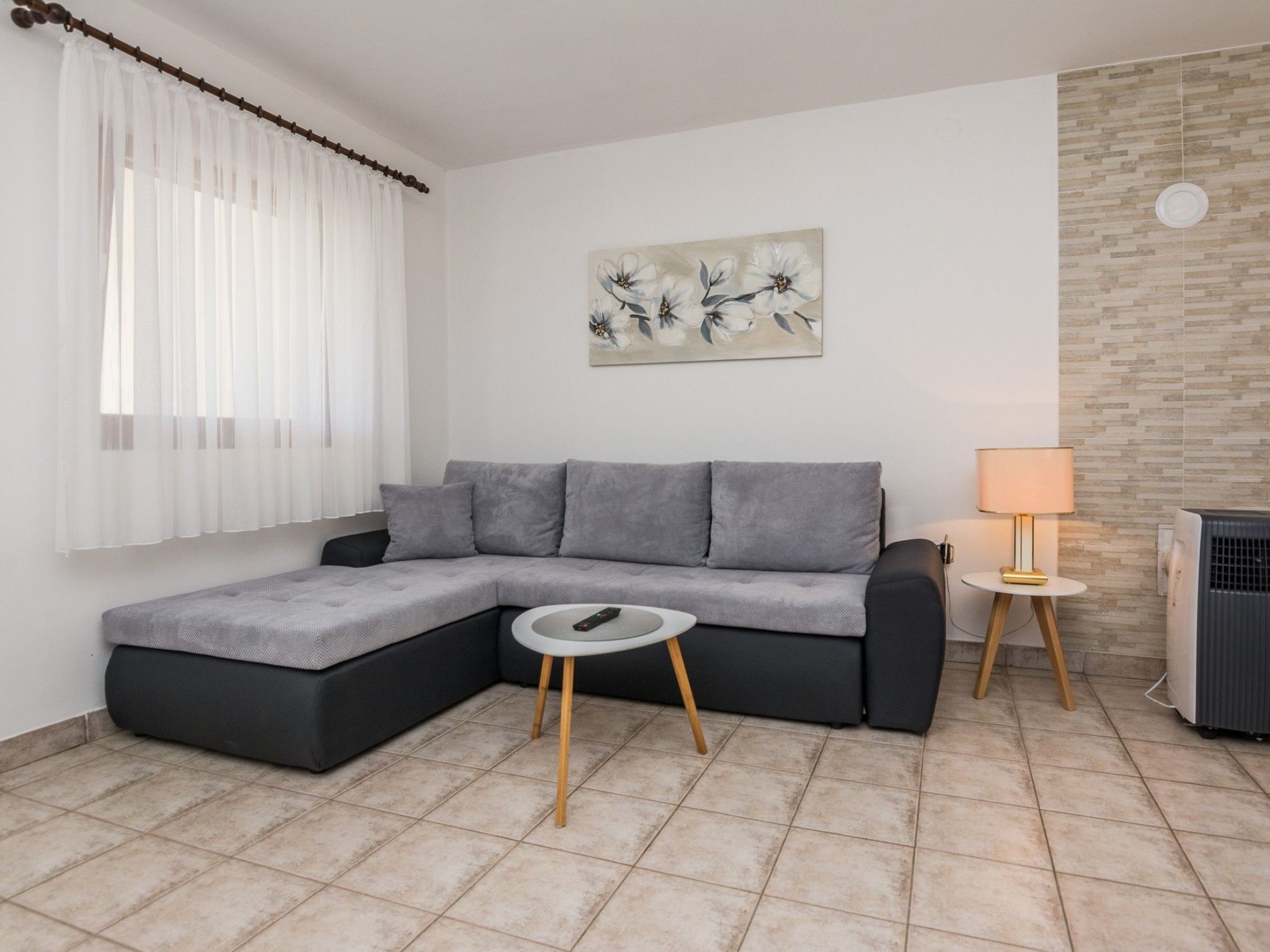 Apartement Susa-Image-tags.info