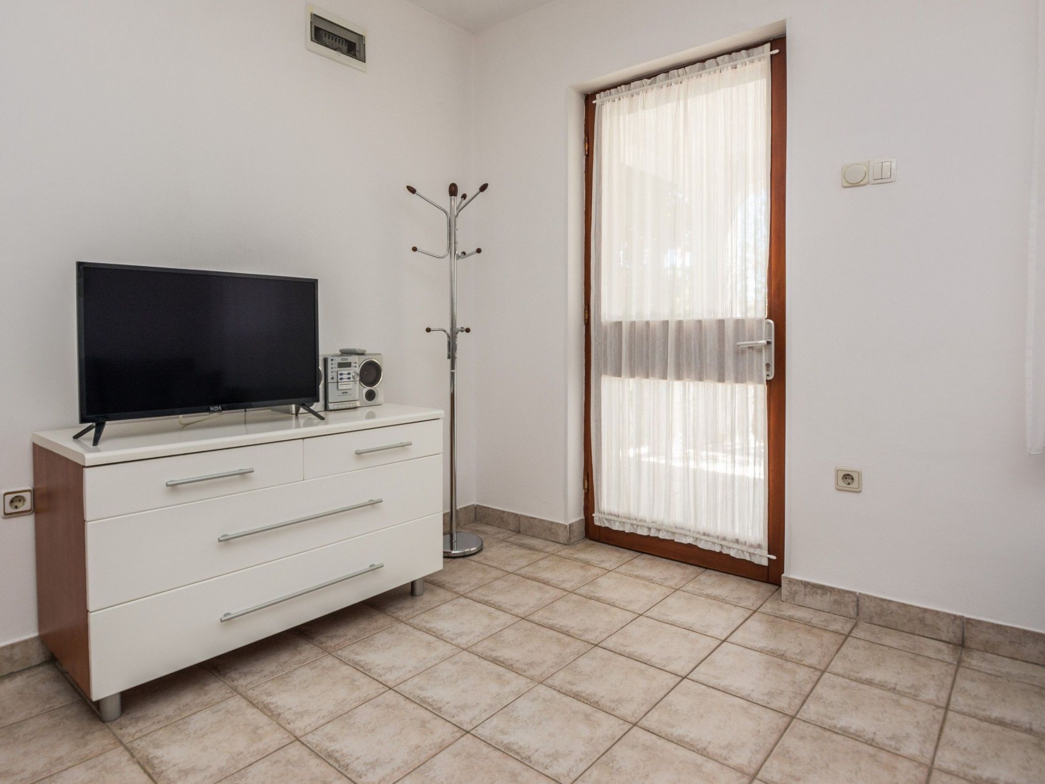 Apartement Susa-Image-tags.info